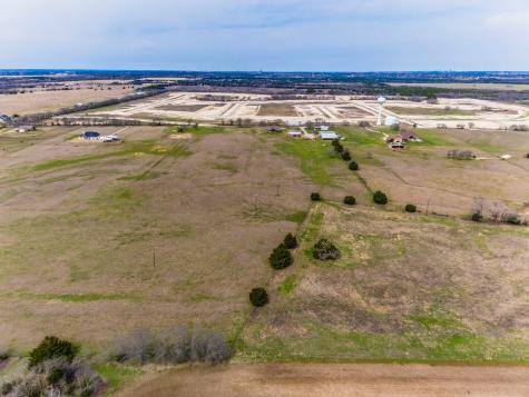 901 Hoyt Road Waxahachie TX 75167