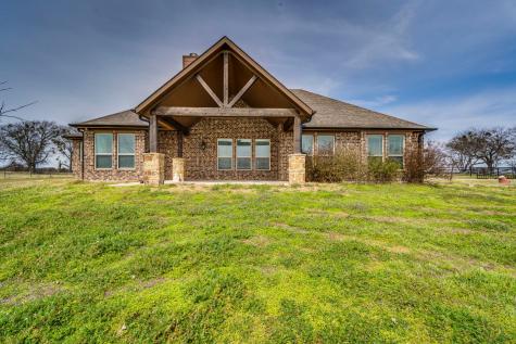 901 Hoyt Road Waxahachie TX 75167