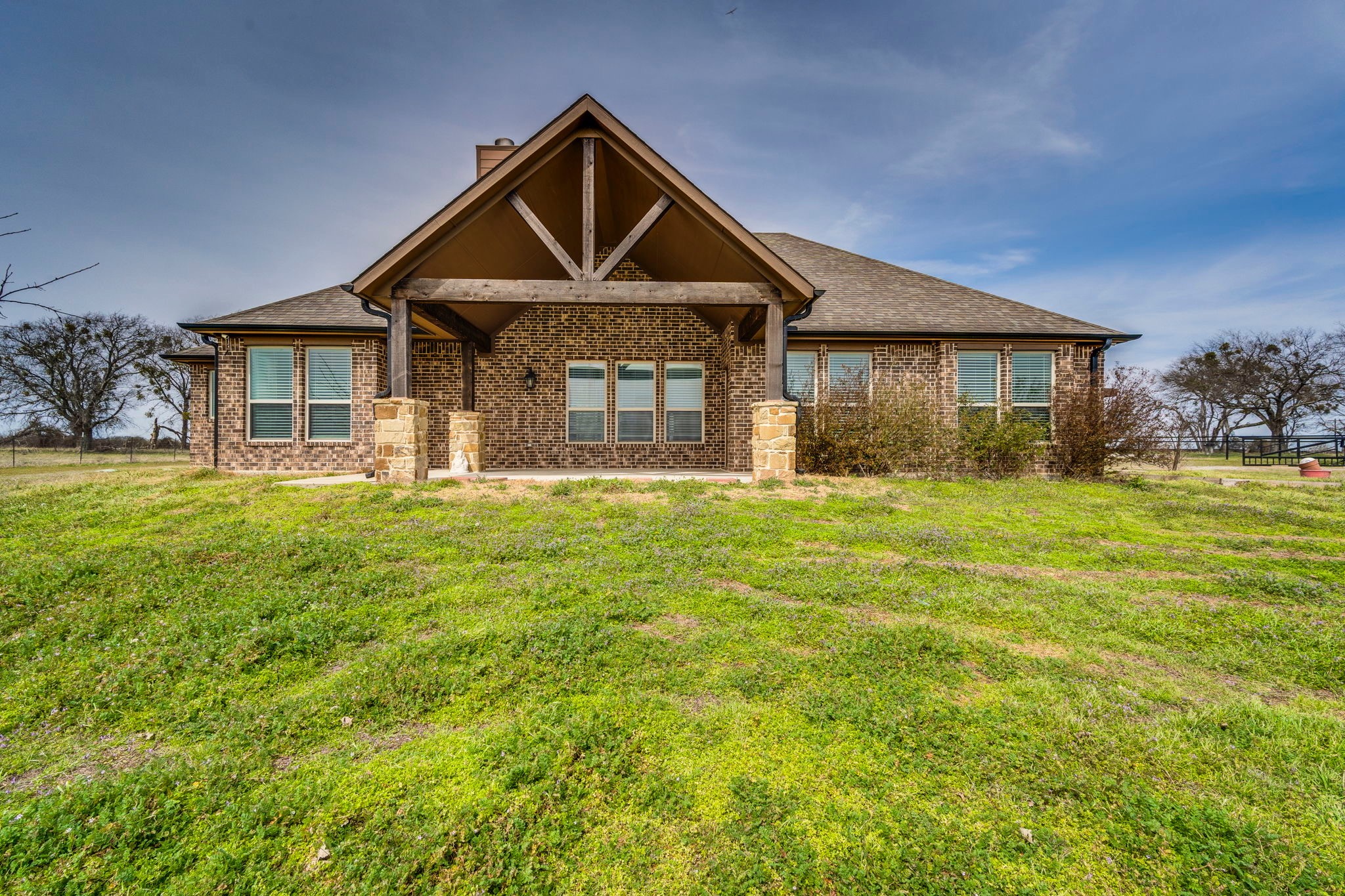 901 Hoyt Road Waxahachie TX 75167