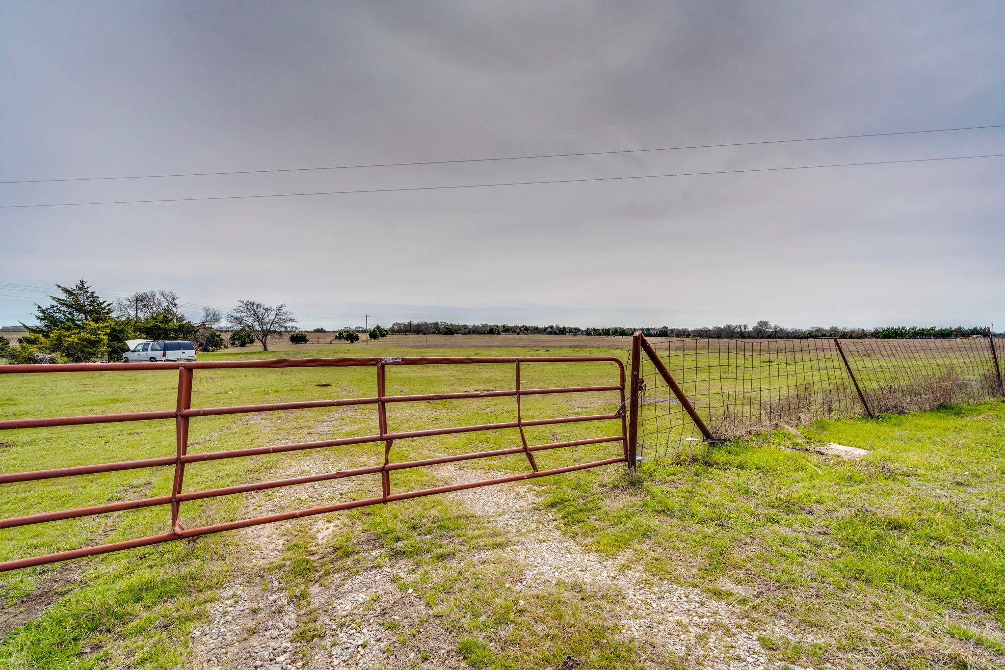 901 Hoyt Road Waxahachie TX 75167