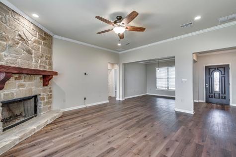 901 Hoyt Road Waxahachie TX 75167