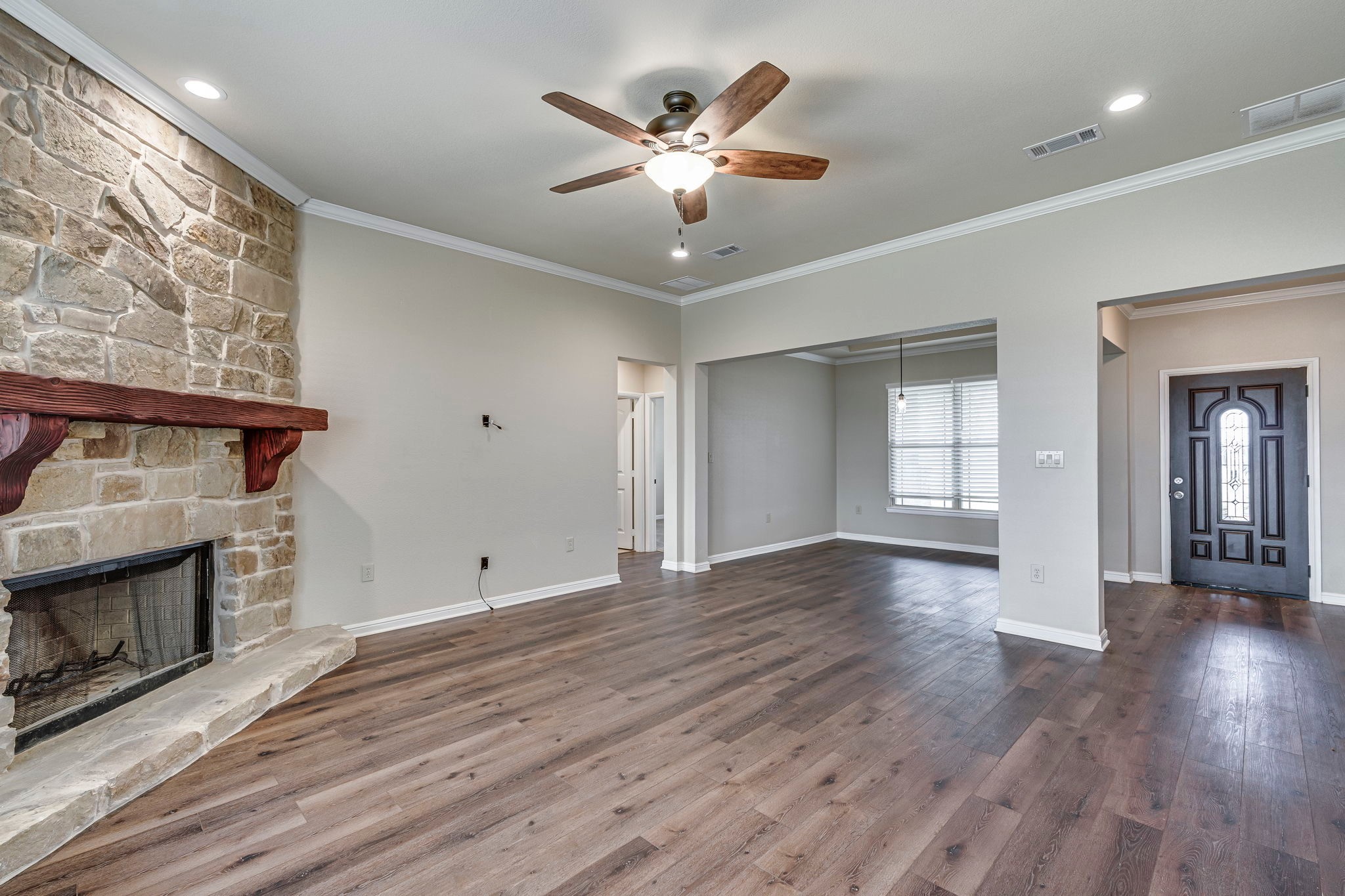 901 Hoyt Road Waxahachie TX 75167