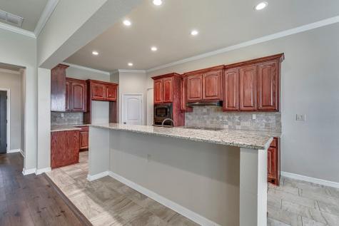 901 Hoyt Road Waxahachie TX 75167