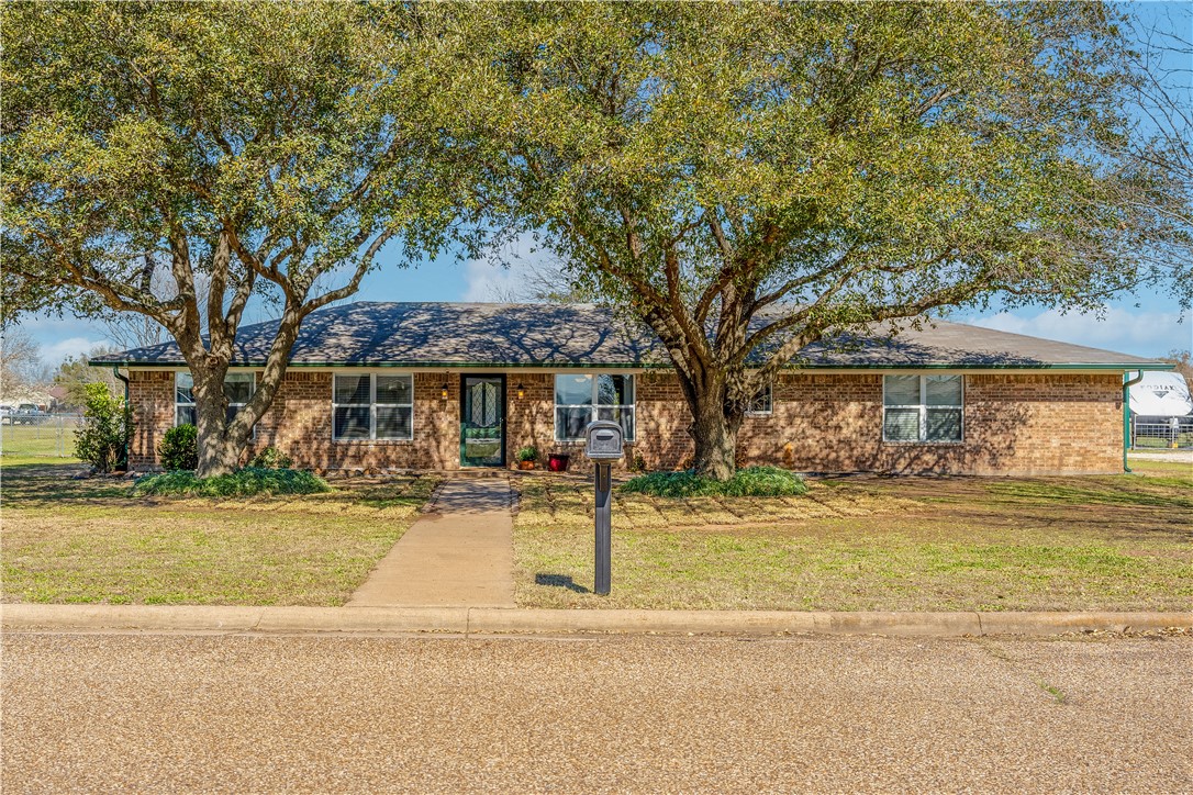 170 Lazy Acres Drive Woodway TX 76712