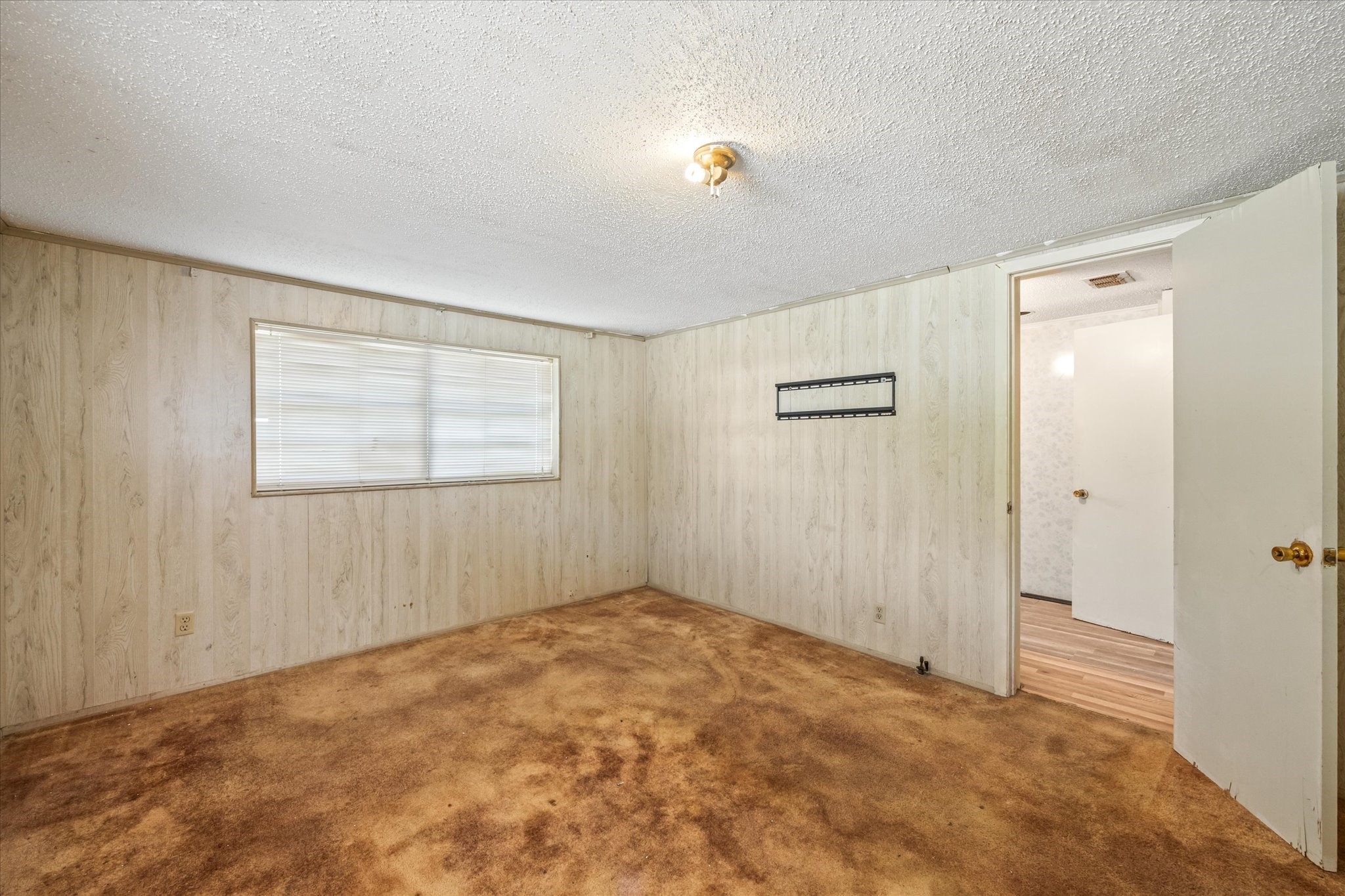 720 N Seaman Street Eastland TX 76448