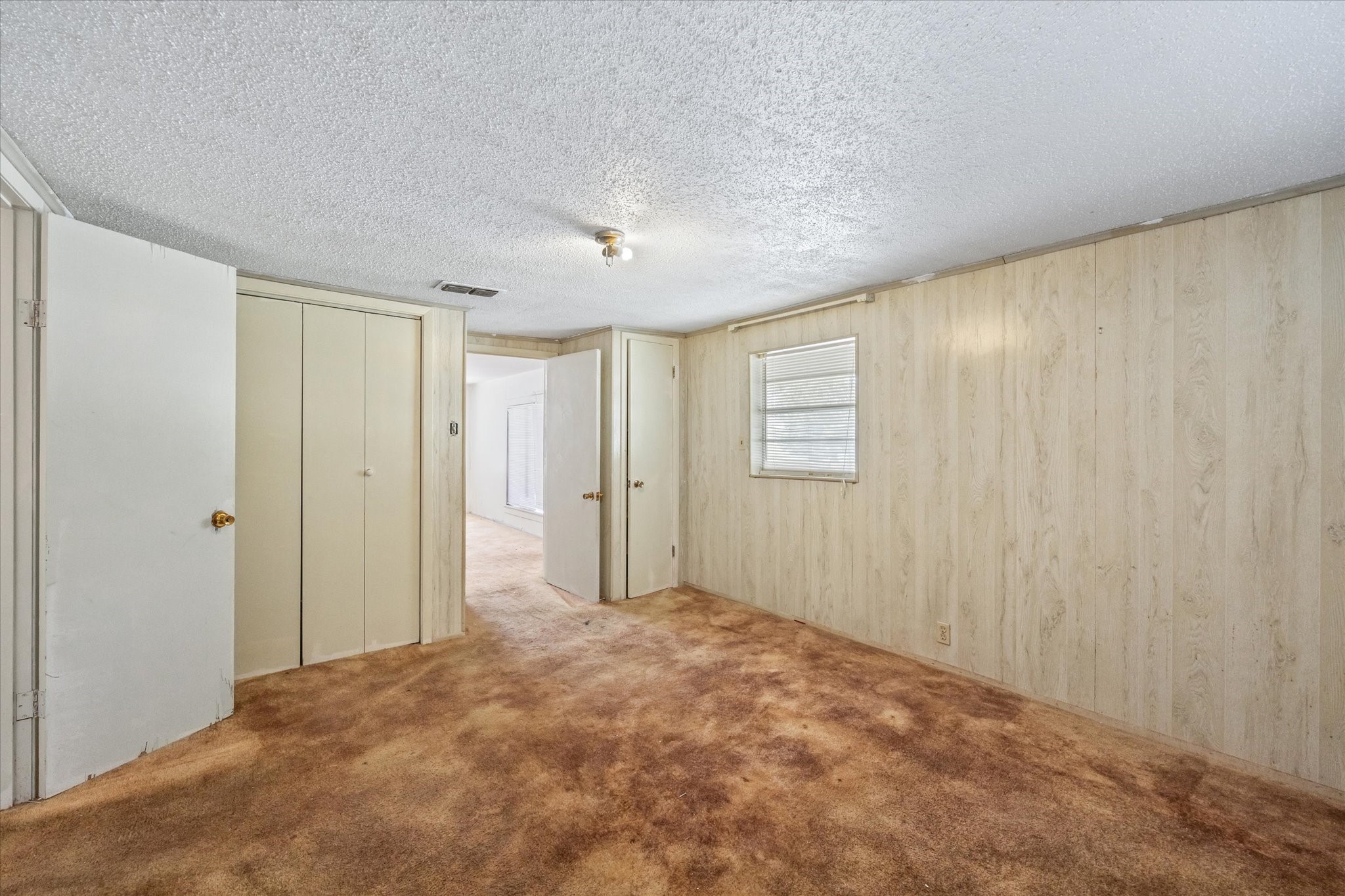 720 N Seaman Street Eastland TX 76448