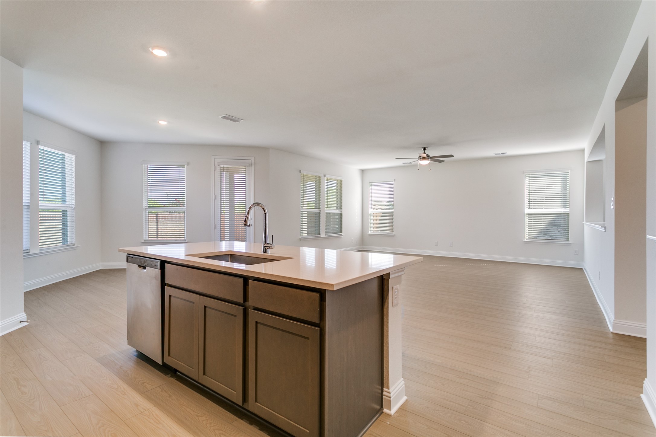 102 Hudson Lane Justin TX 76247