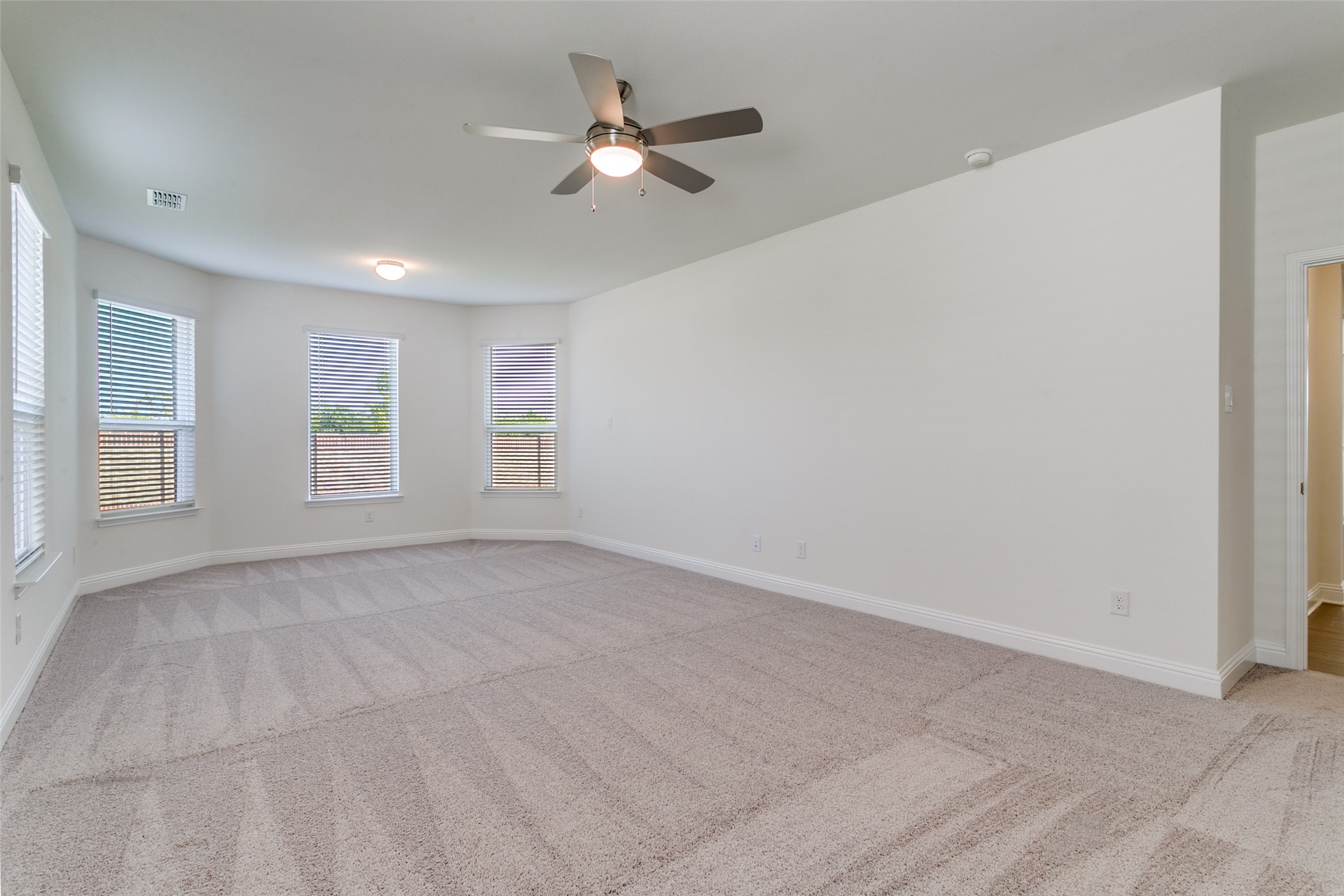 102 Hudson Lane Justin TX 76247