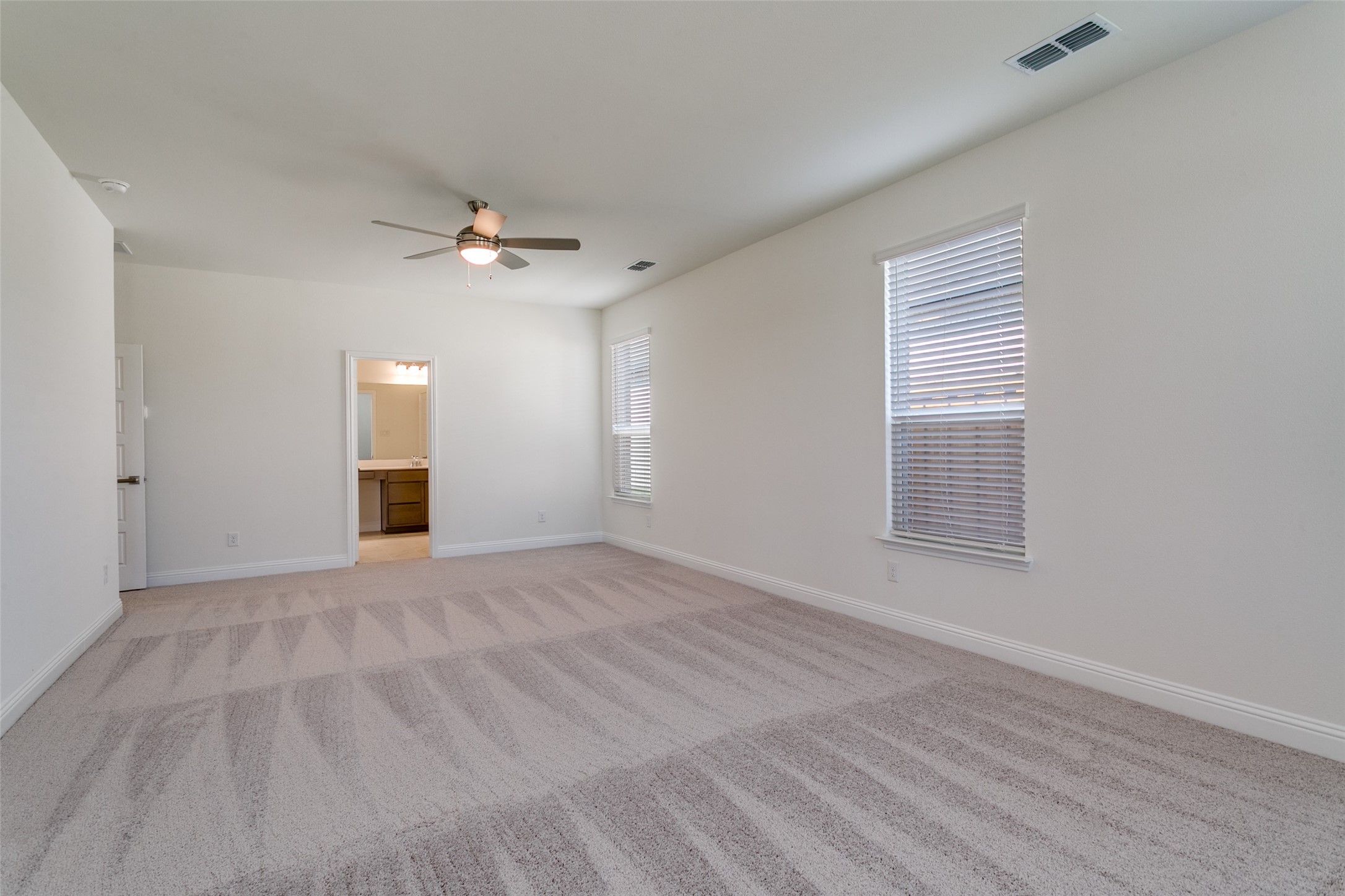 102 Hudson Lane Justin TX 76247