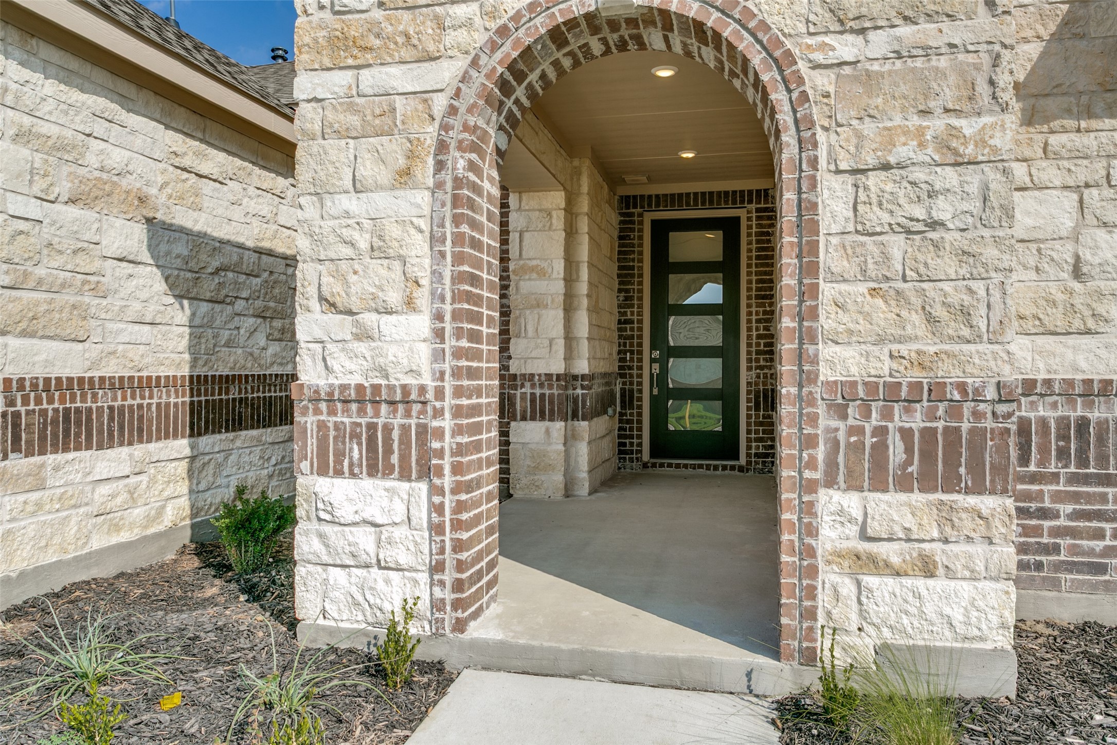 102 Hudson Lane Justin TX 76247