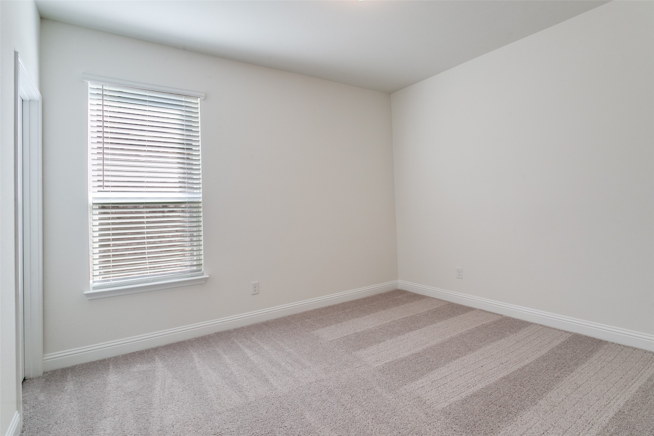 102 Hudson Lane Justin TX 76247