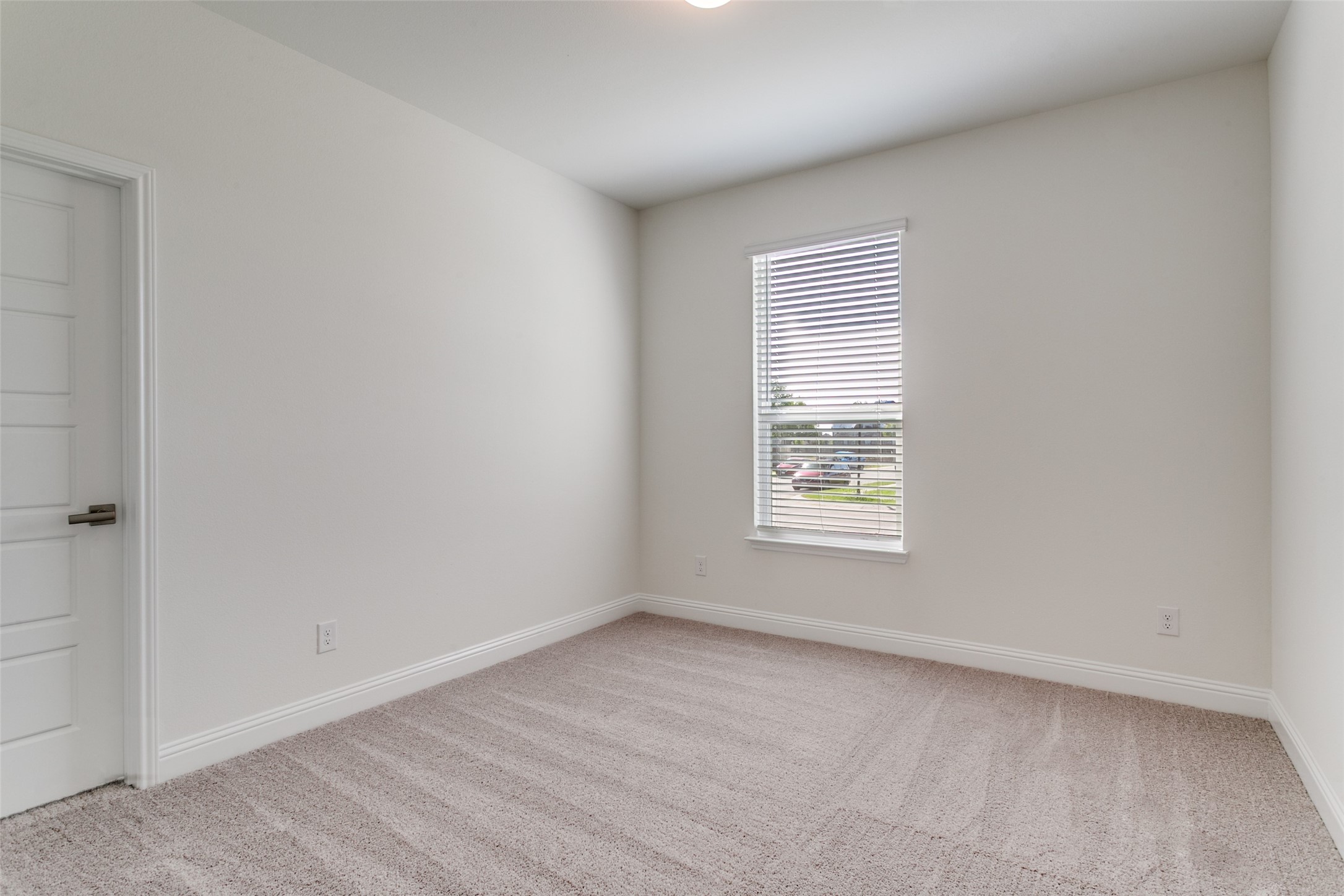 102 Hudson Lane Justin TX 76247