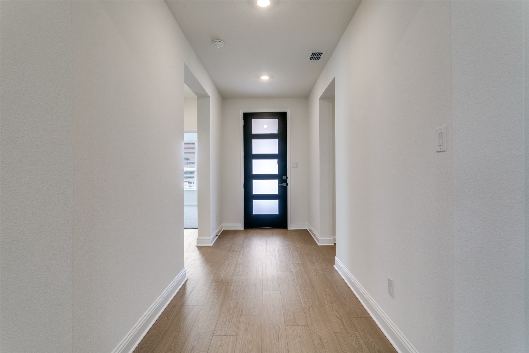 102 Hudson Lane Justin TX 76247