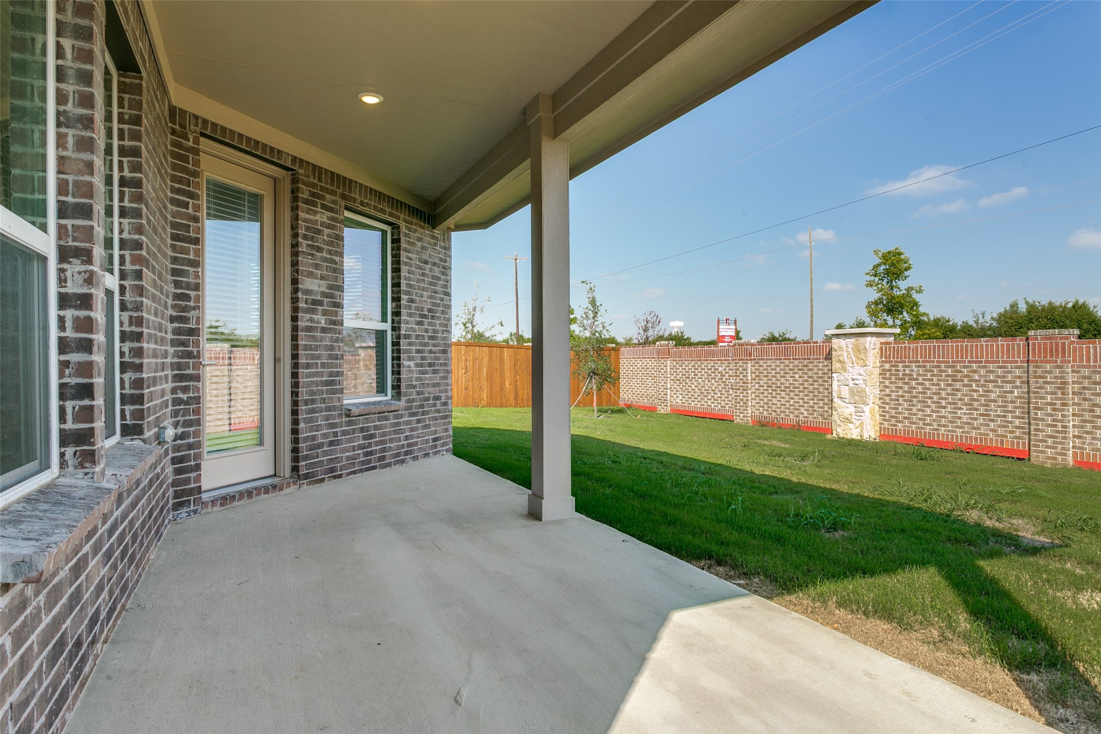 102 Hudson Lane Justin TX 76247