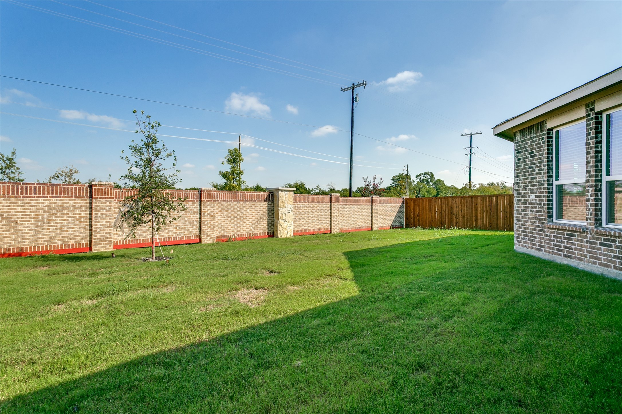102 Hudson Lane Justin TX 76247