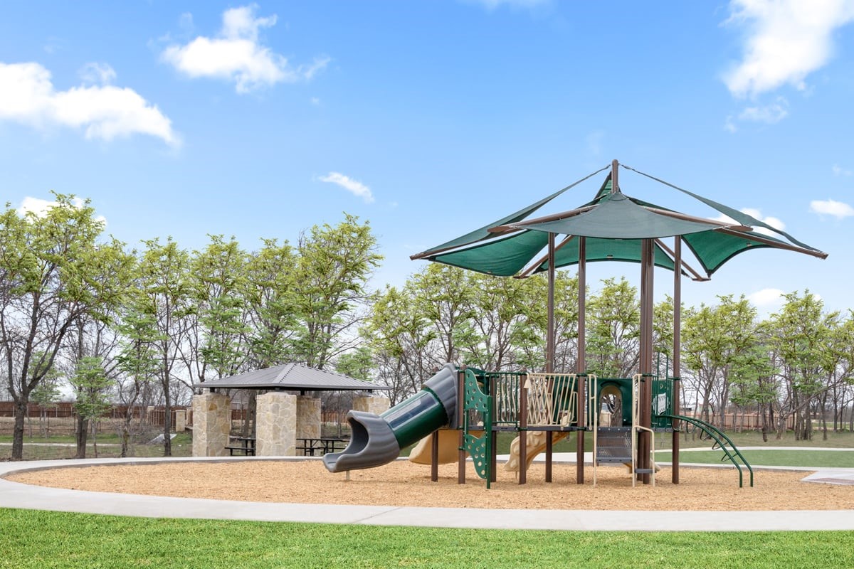 102 Hudson Lane Justin TX 76247