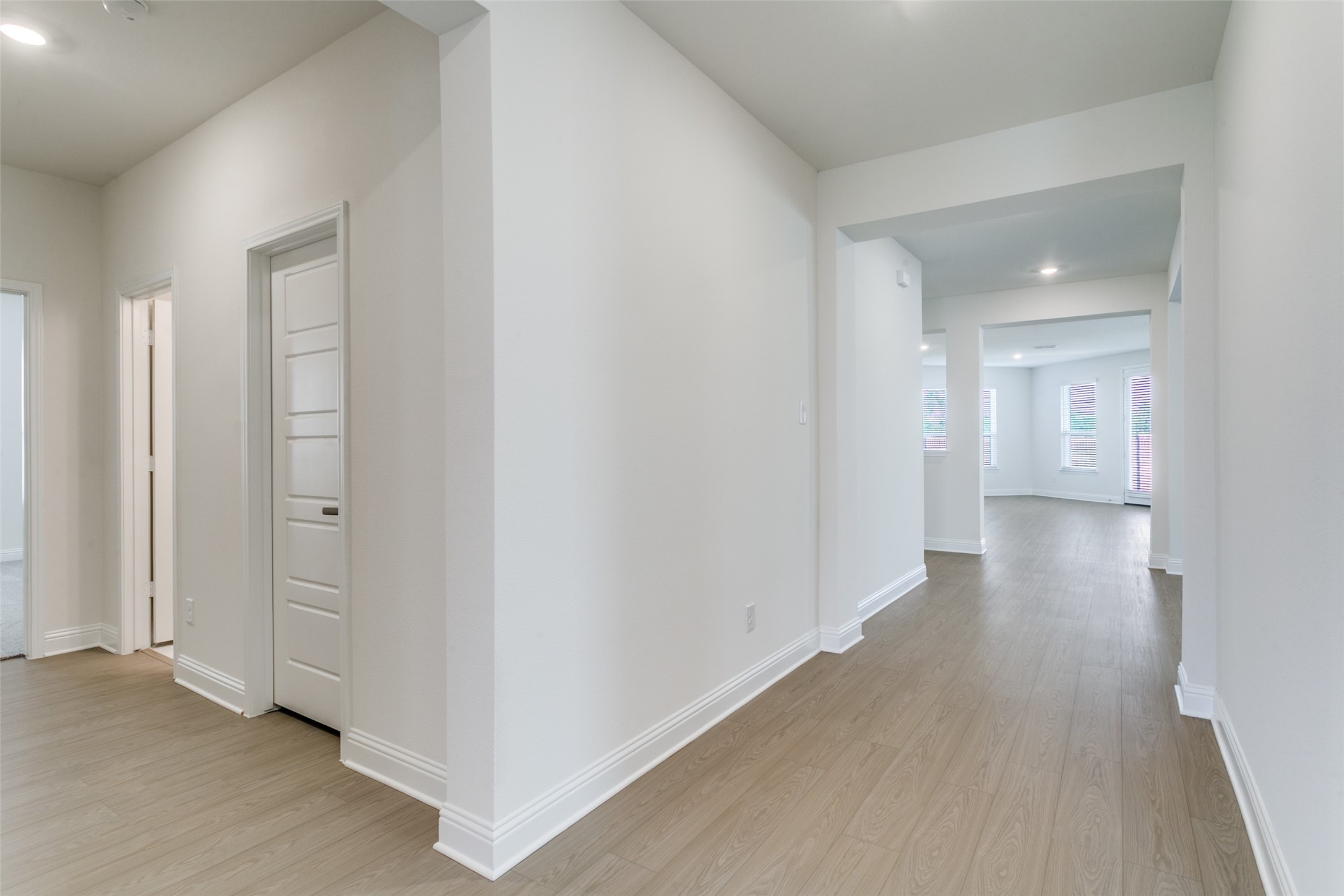 102 Hudson Lane Justin TX 76247