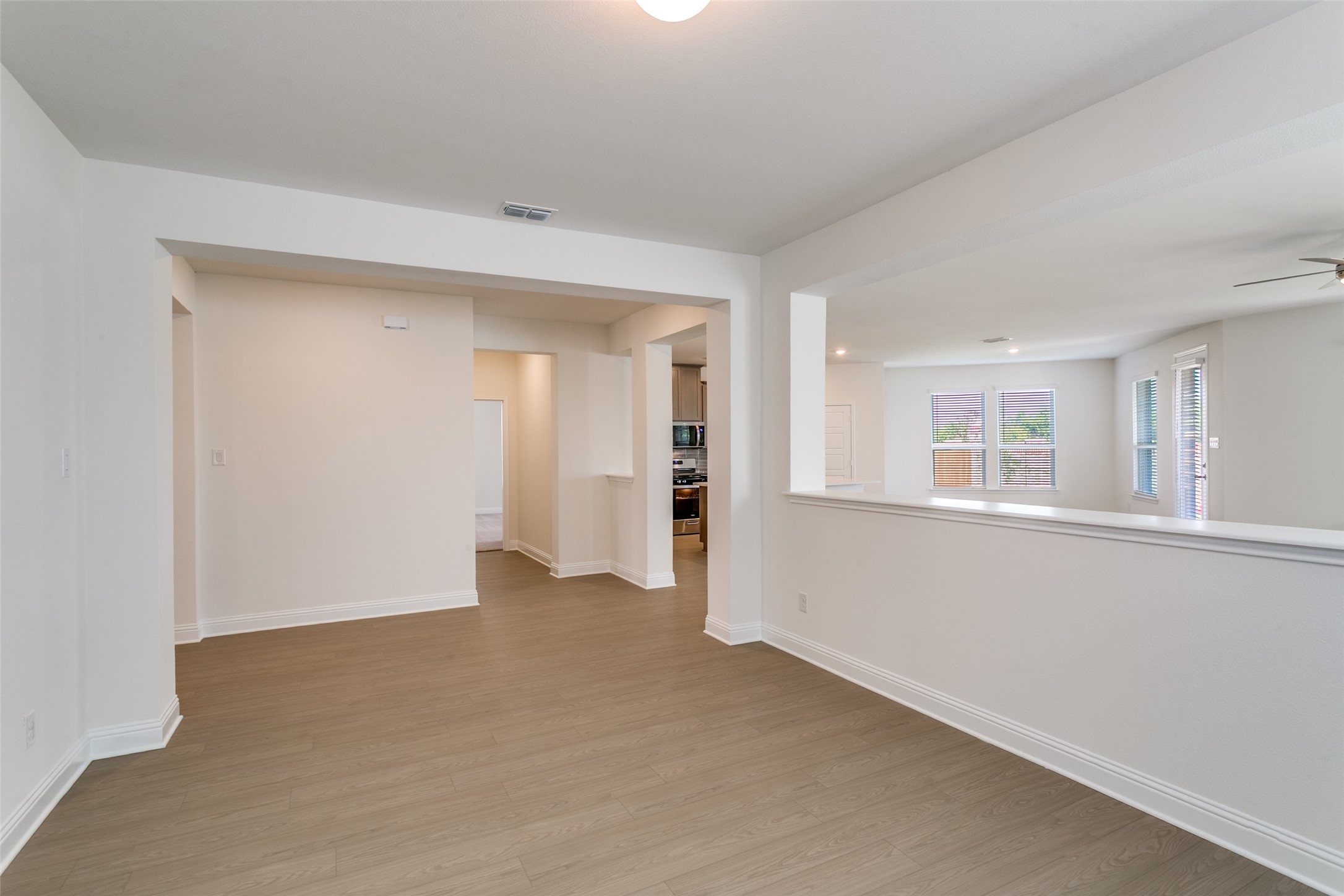 102 Hudson Lane Justin TX 76247