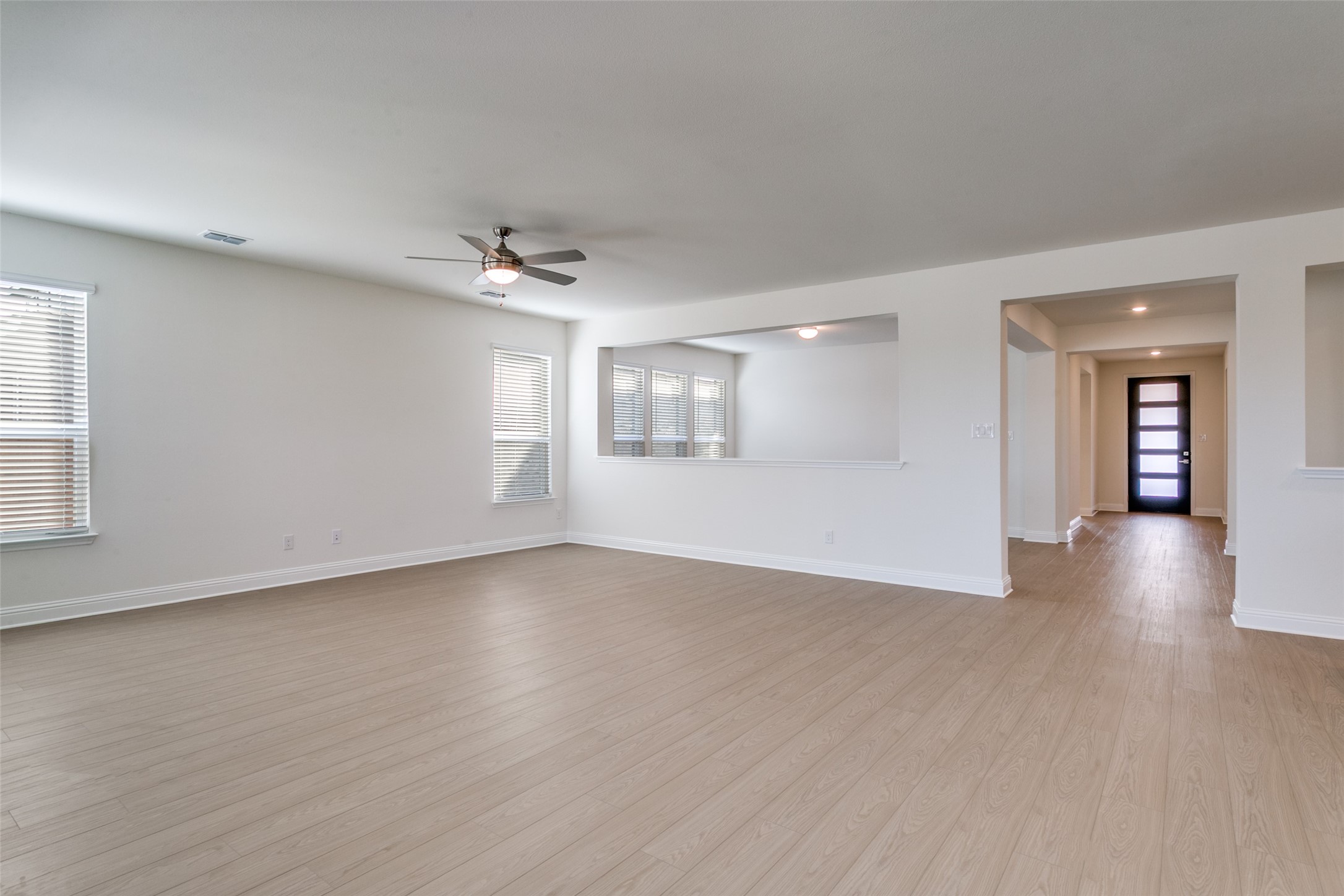 102 Hudson Lane Justin TX 76247
