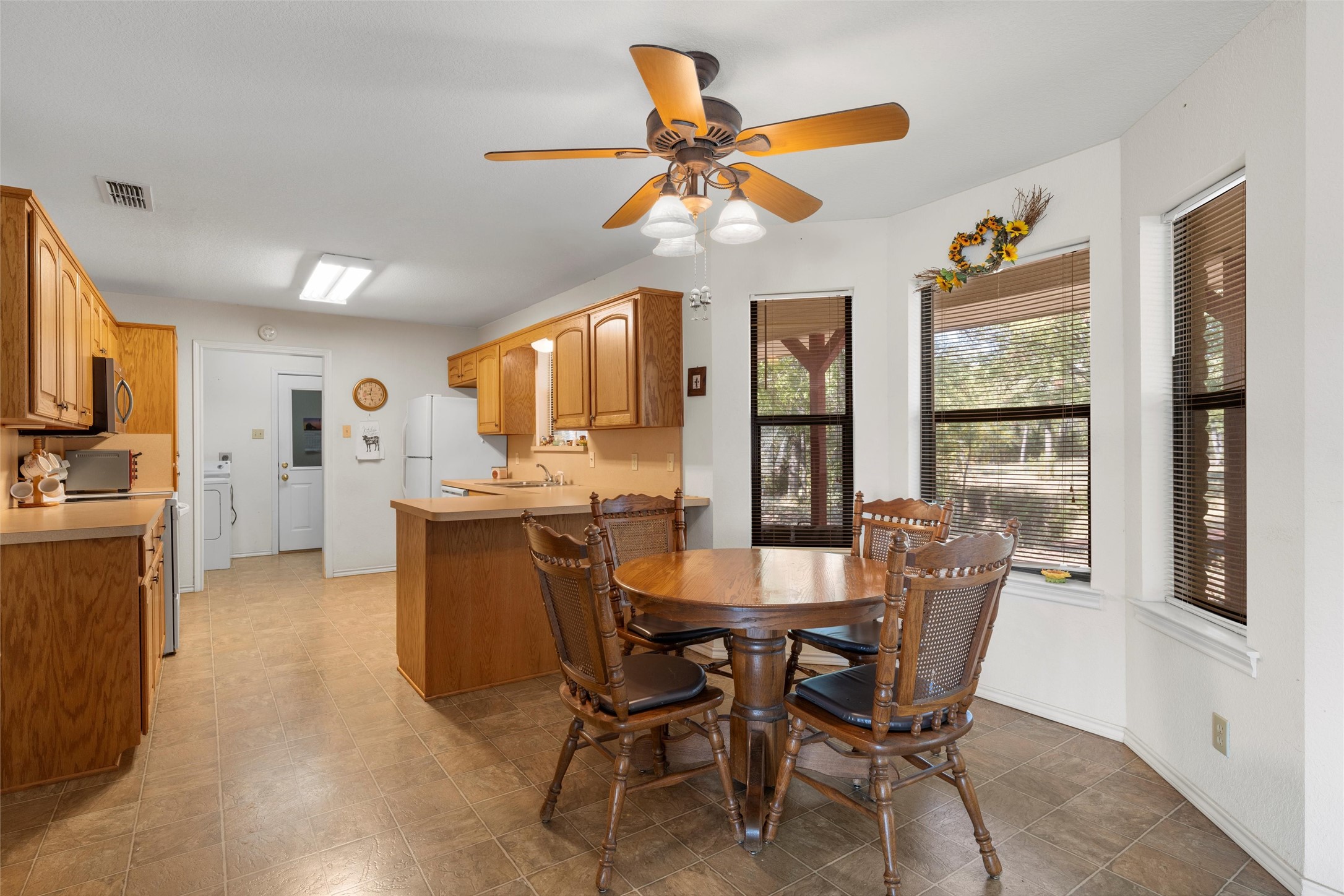 2767 Highway 174 Kopperl TX 76652
