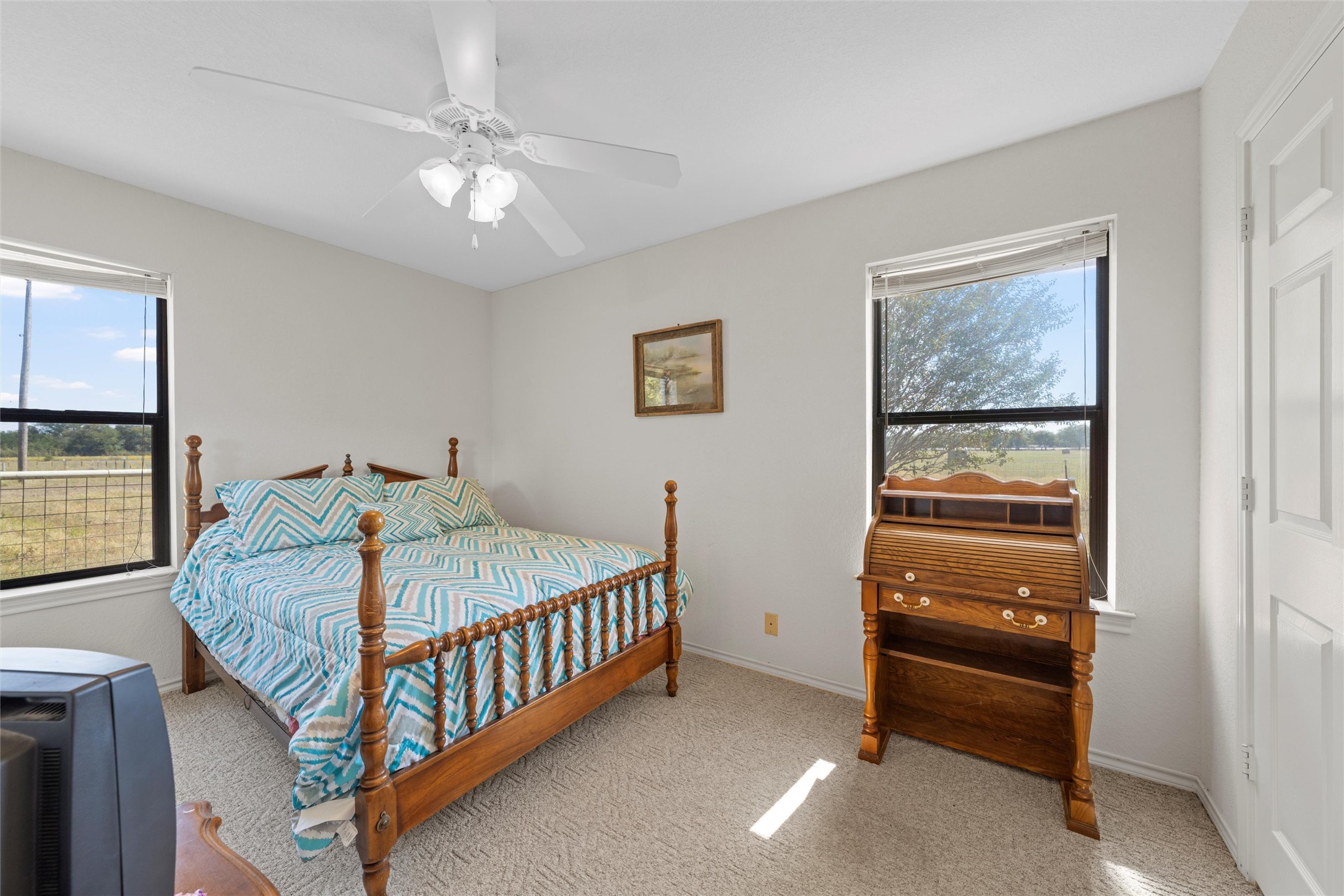 2767 Highway 174 Kopperl TX 76652