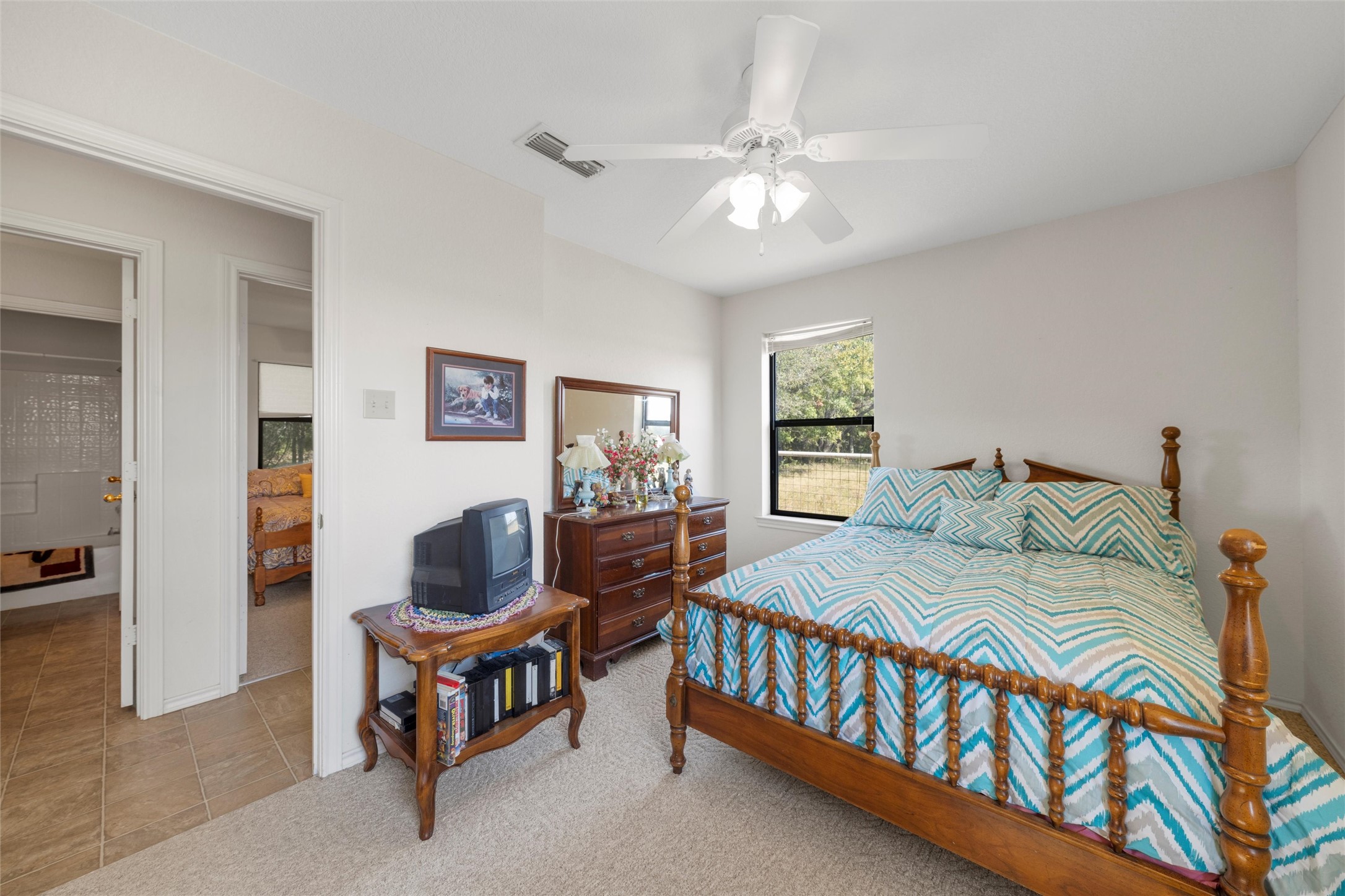 2767 Highway 174 Kopperl TX 76652