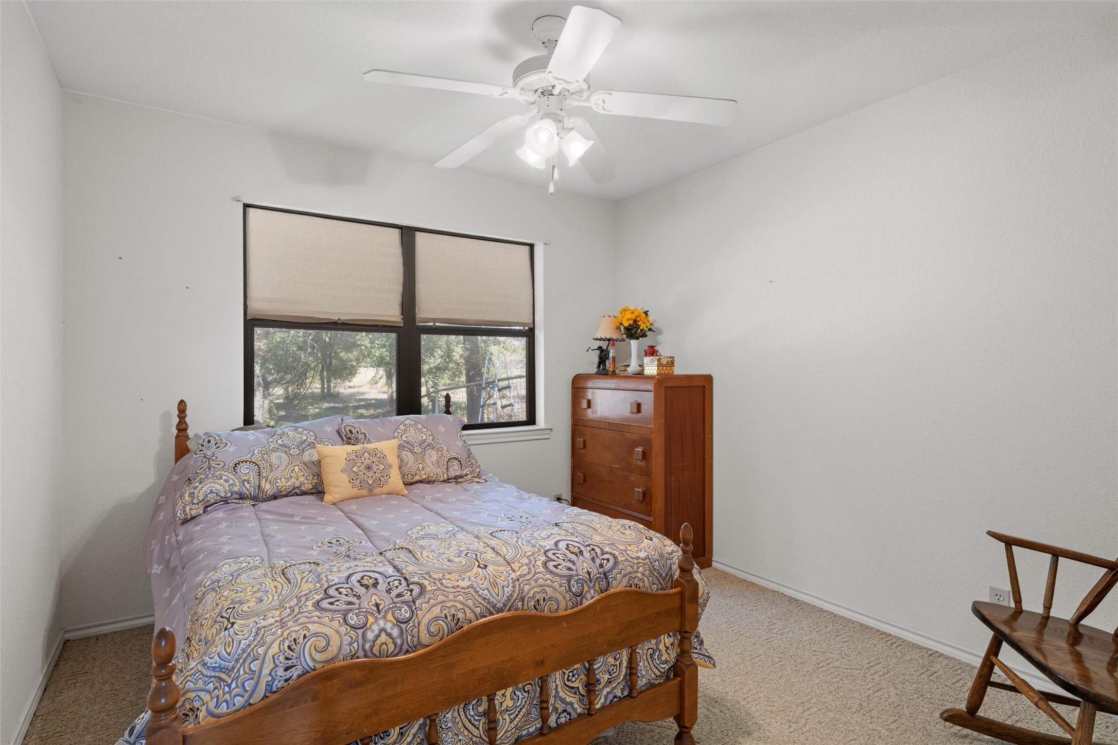 2767 Highway 174 Kopperl TX 76652