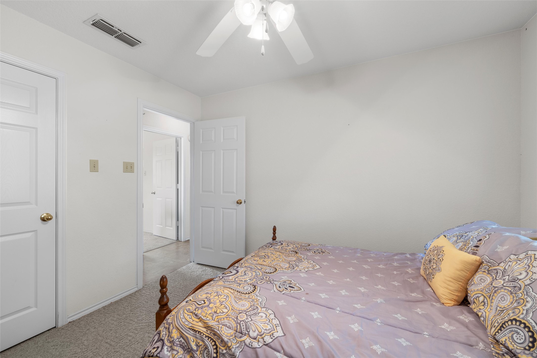 2767 Highway 174 Kopperl TX 76652