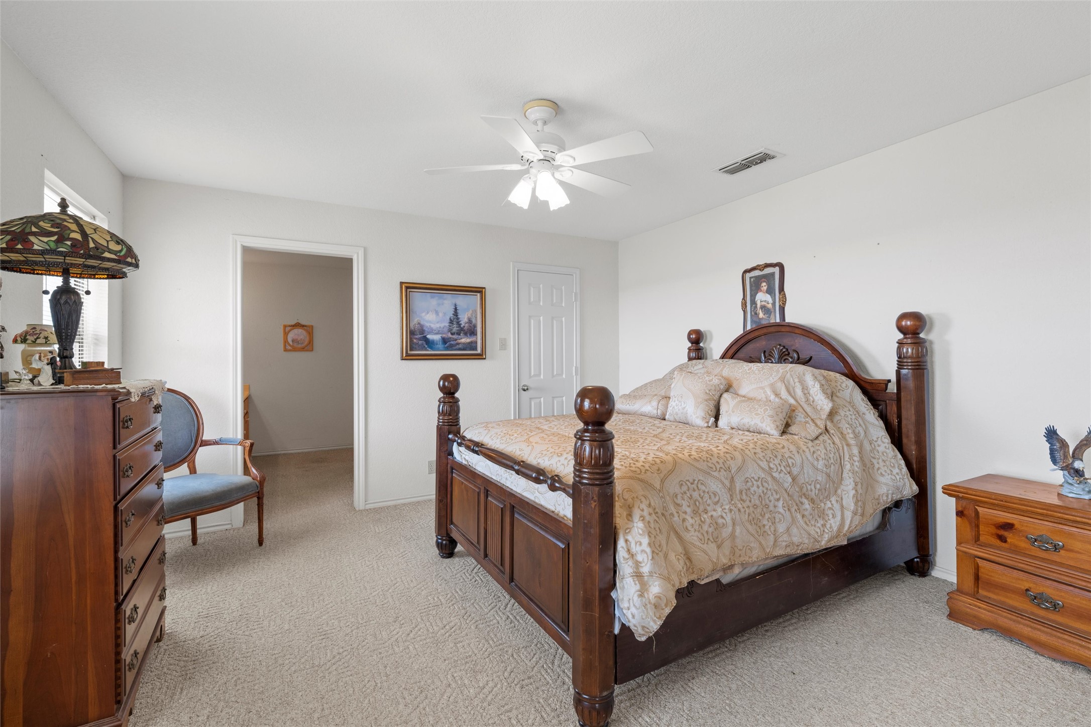 2767 Highway 174 Kopperl TX 76652