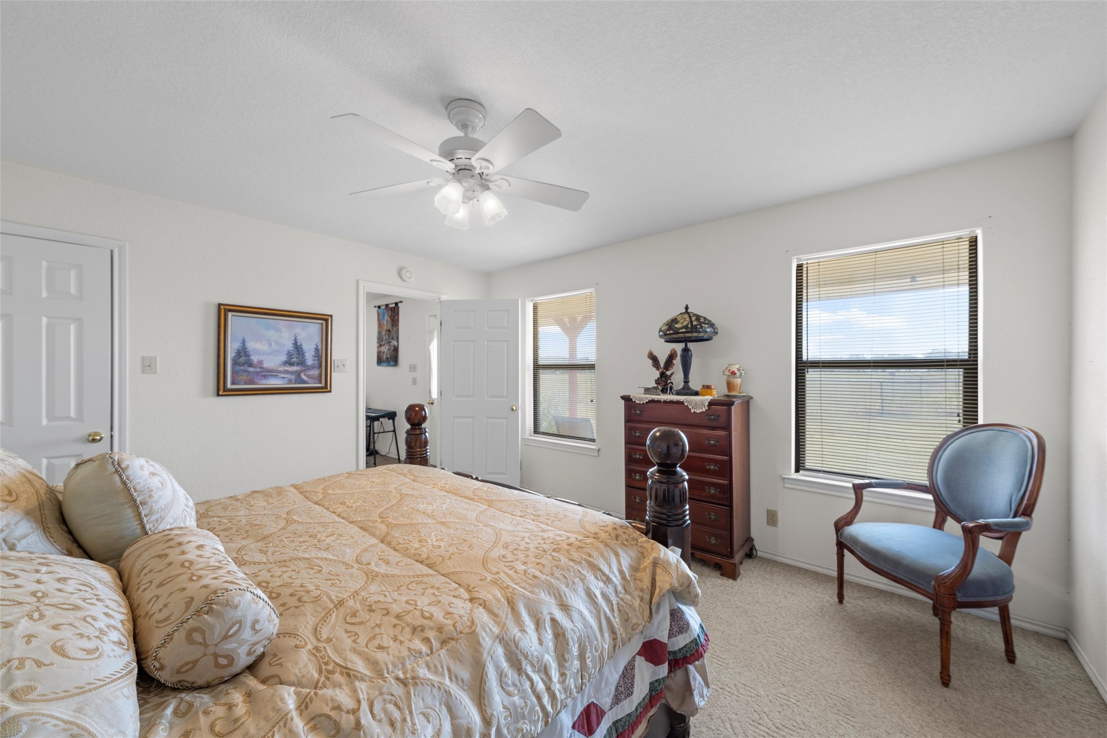 2767 Highway 174 Kopperl TX 76652