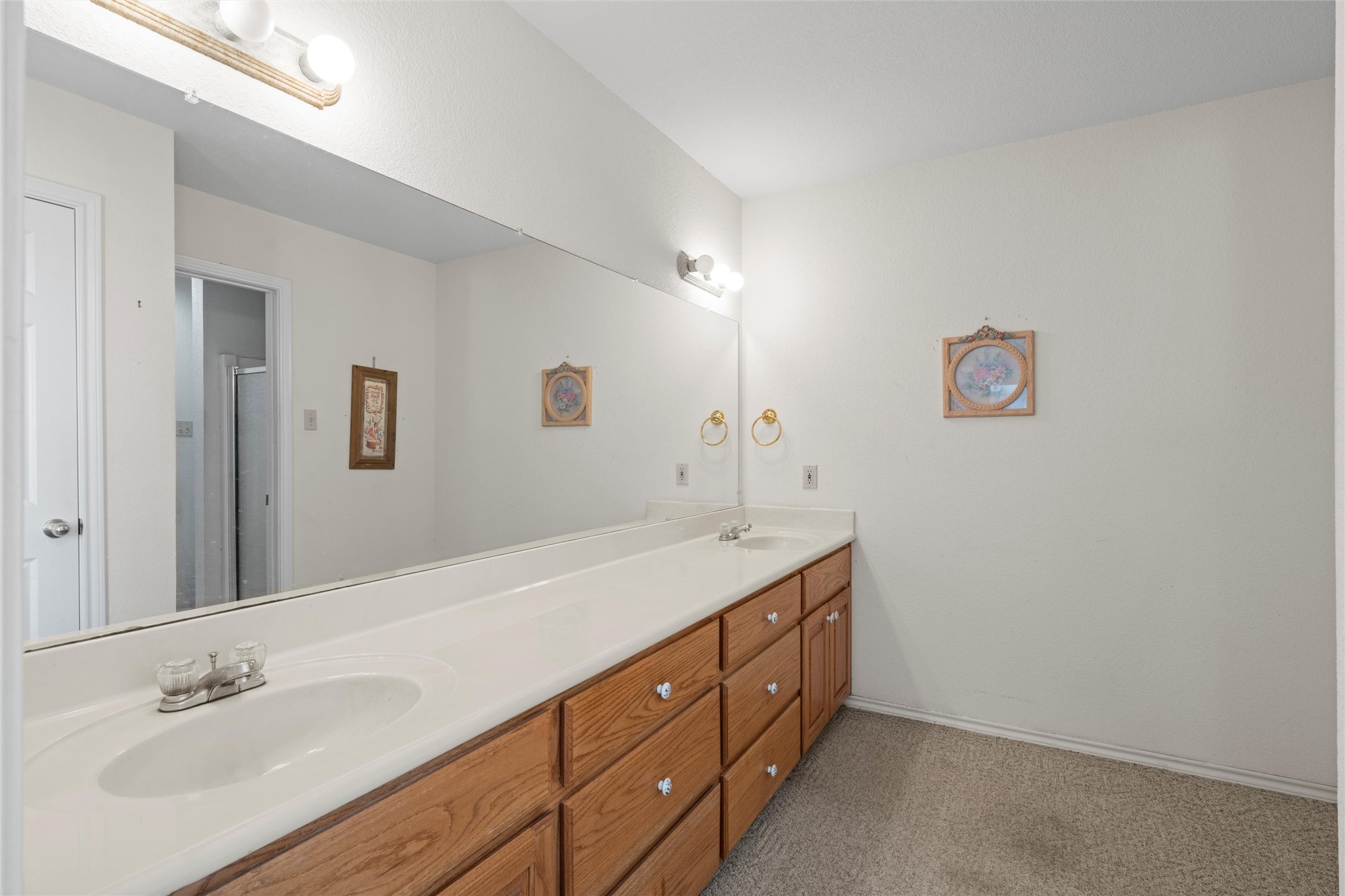 2767 Highway 174 Kopperl TX 76652