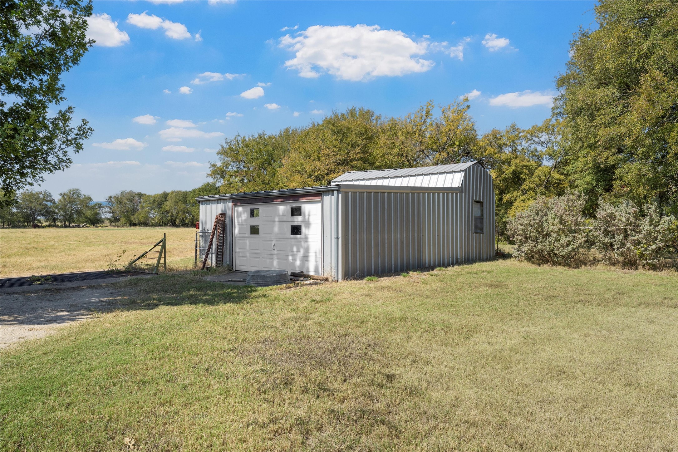 2767 Highway 174 Kopperl TX 76652