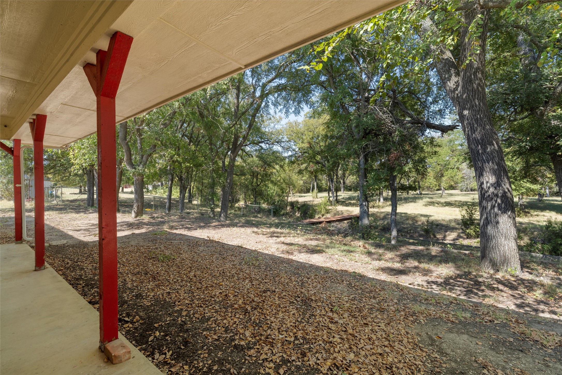 2767 Highway 174 Kopperl TX 76652