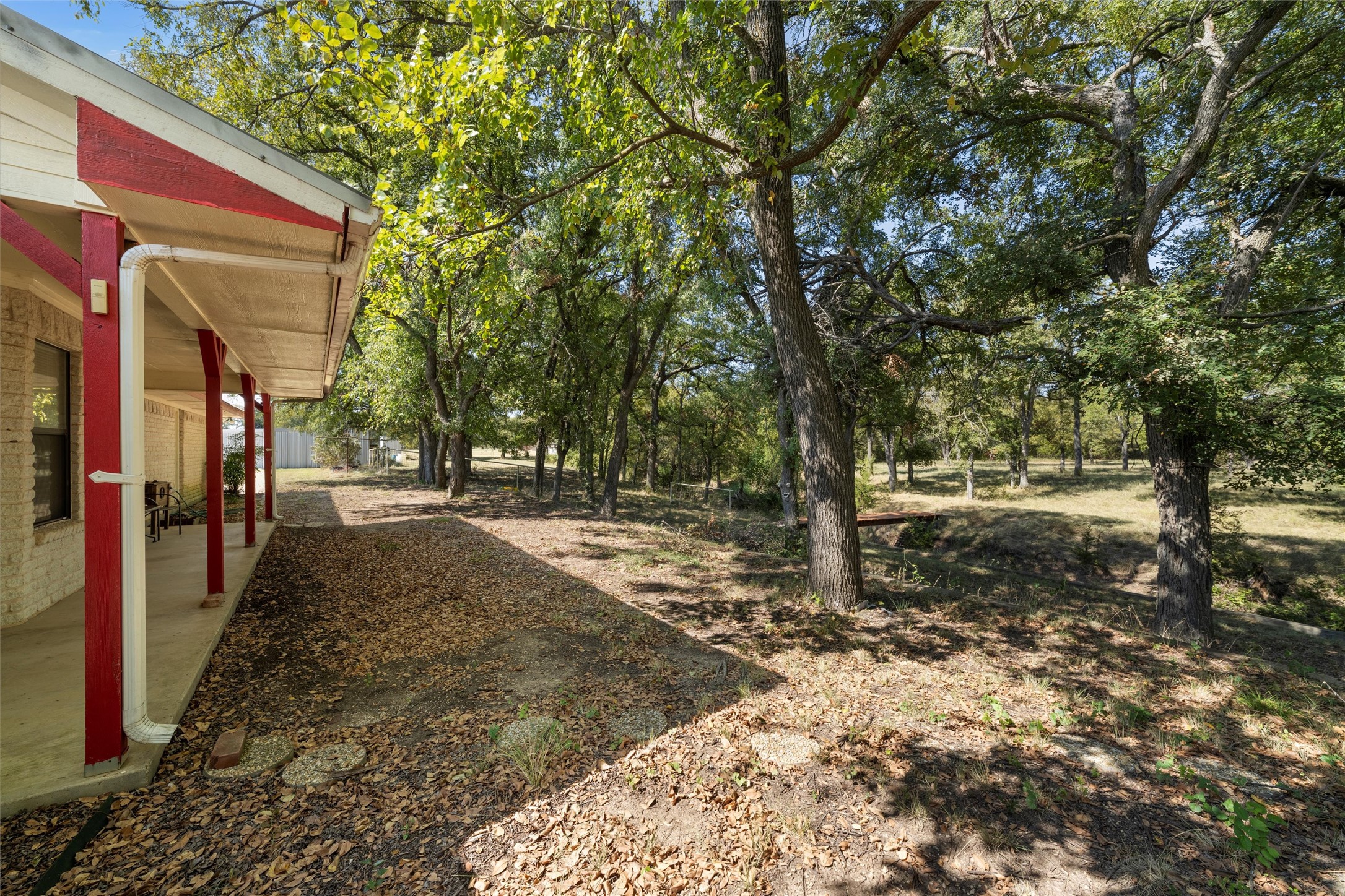 2767 Highway 174 Kopperl TX 76652