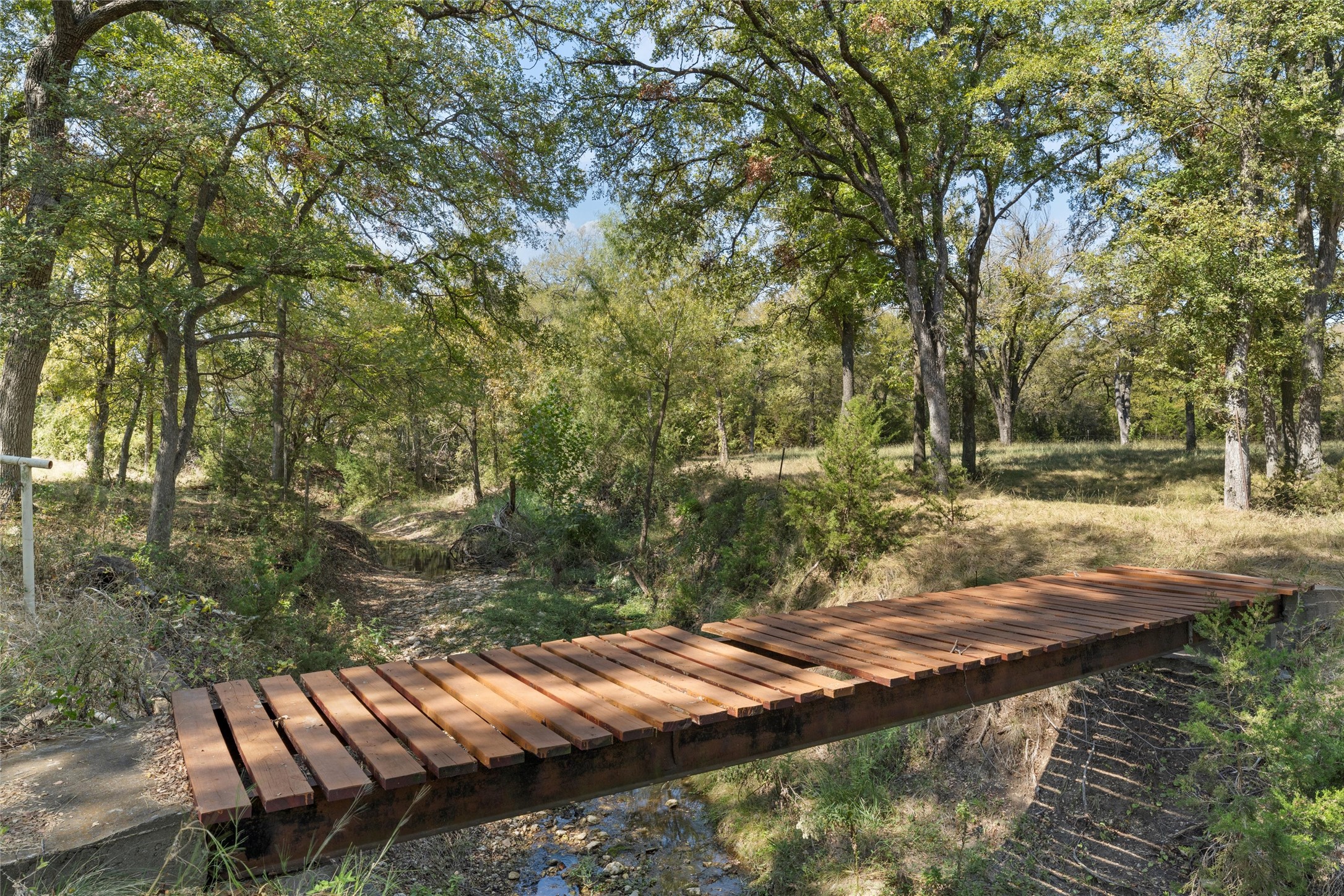 2767 Highway 174 Kopperl TX 76652