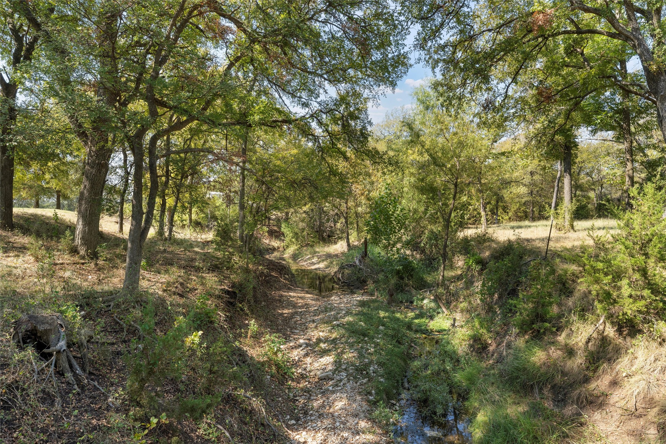 2767 Highway 174 Kopperl TX 76652