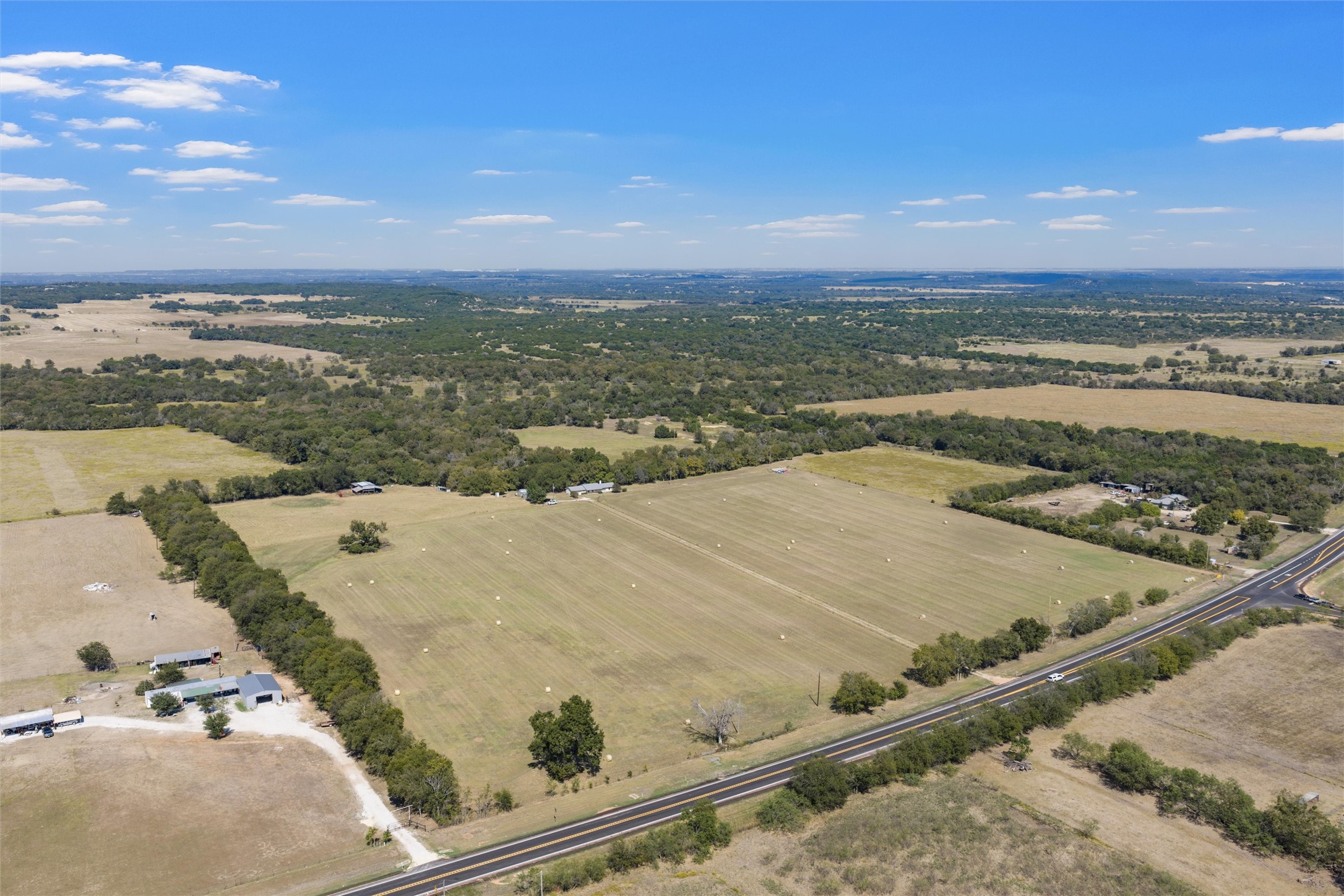 2767 Highway 174 Kopperl TX 76652