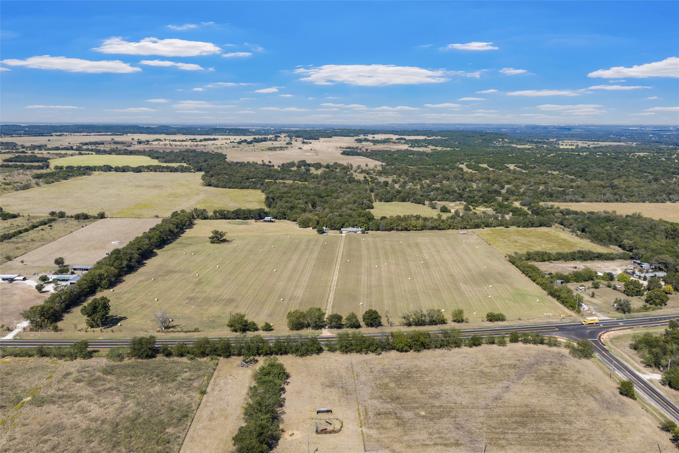 2767 Highway 174 Kopperl TX 76652
