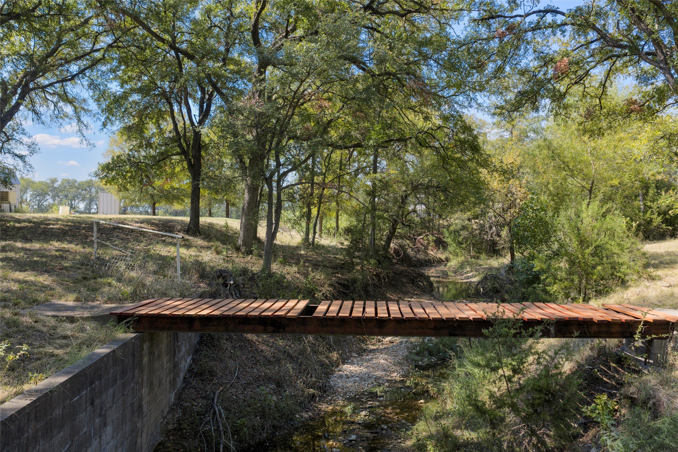 2767 Highway 174 Kopperl TX 76652