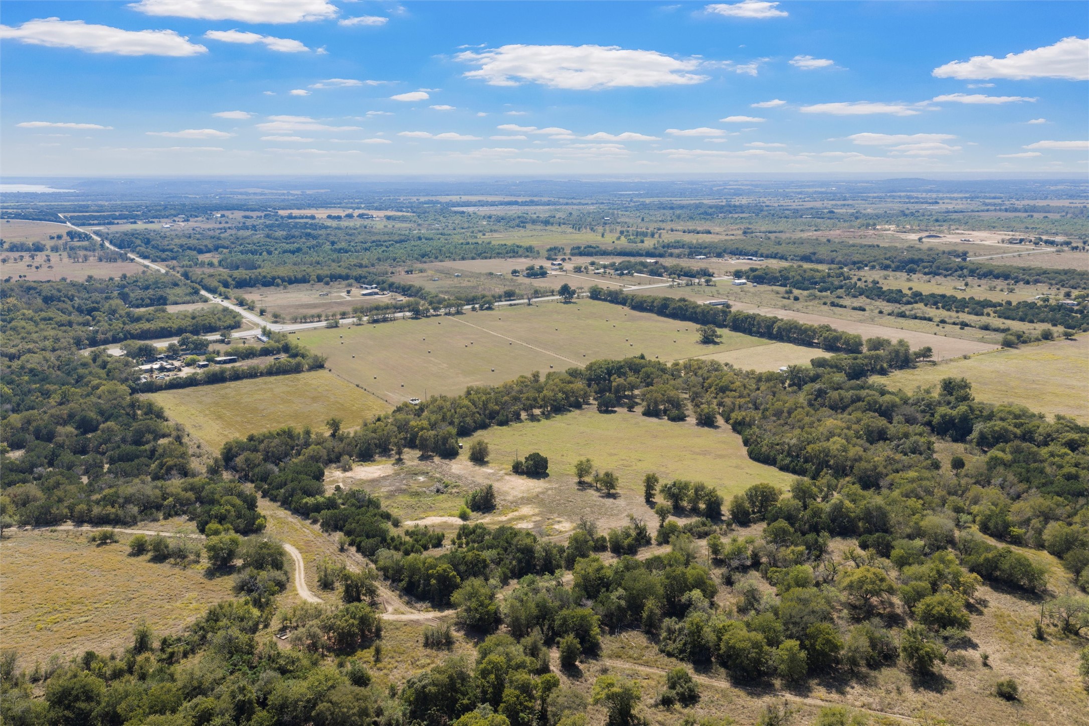 2767 Highway 174 Kopperl TX 76652