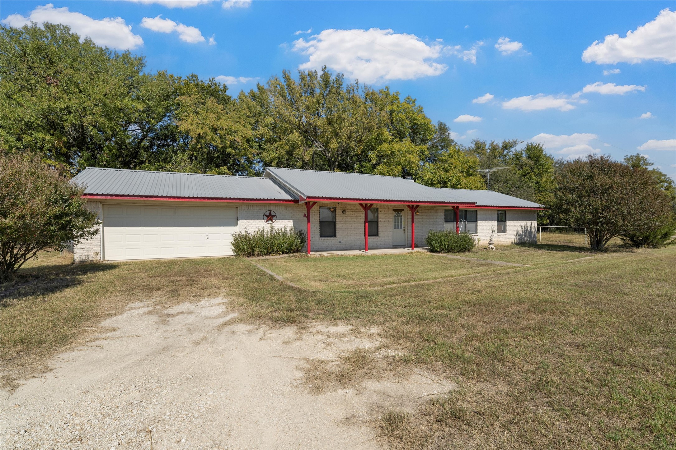 2767 Highway 174 Kopperl TX 76652