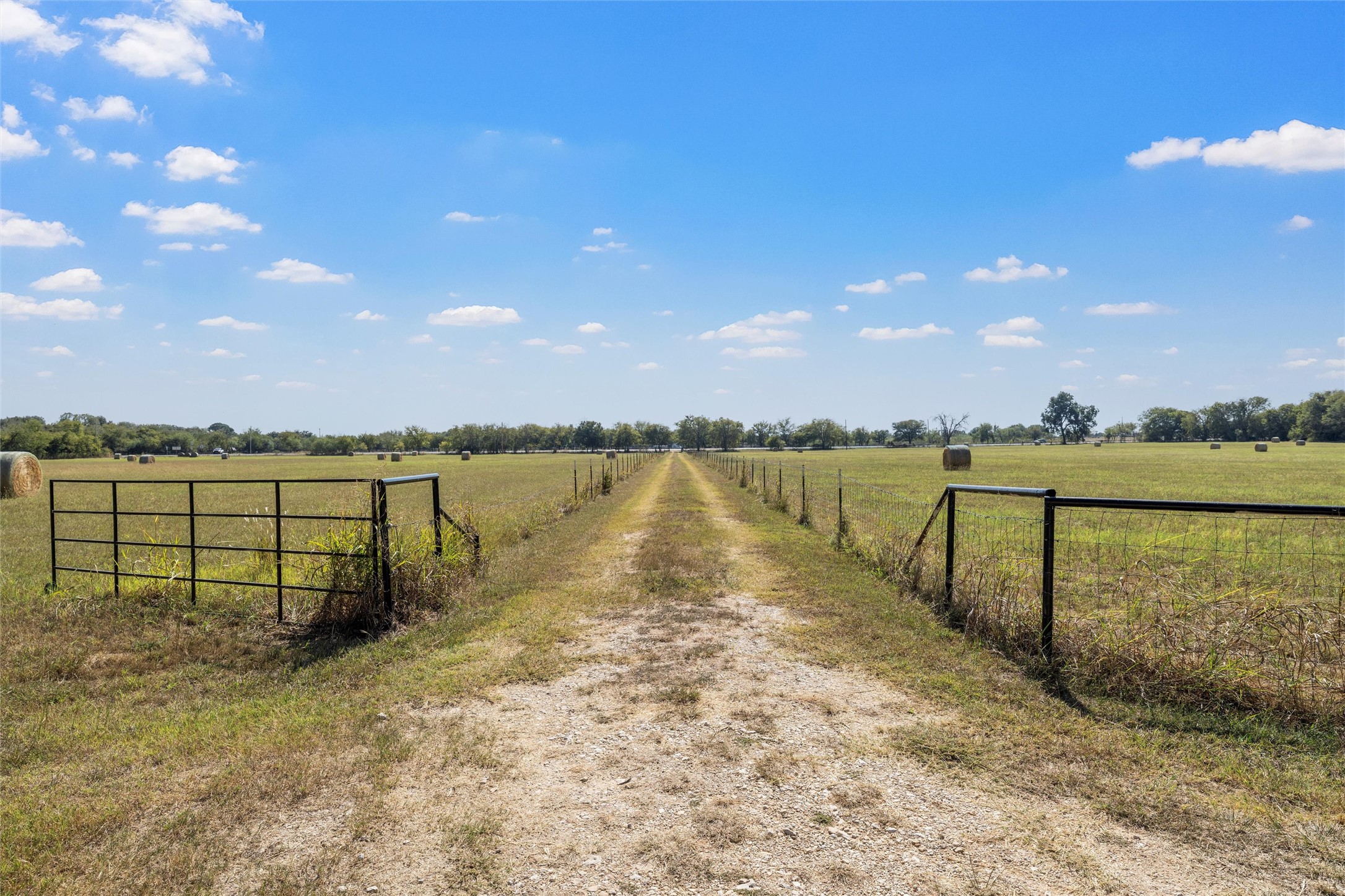 2767 Highway 174 Kopperl TX 76652