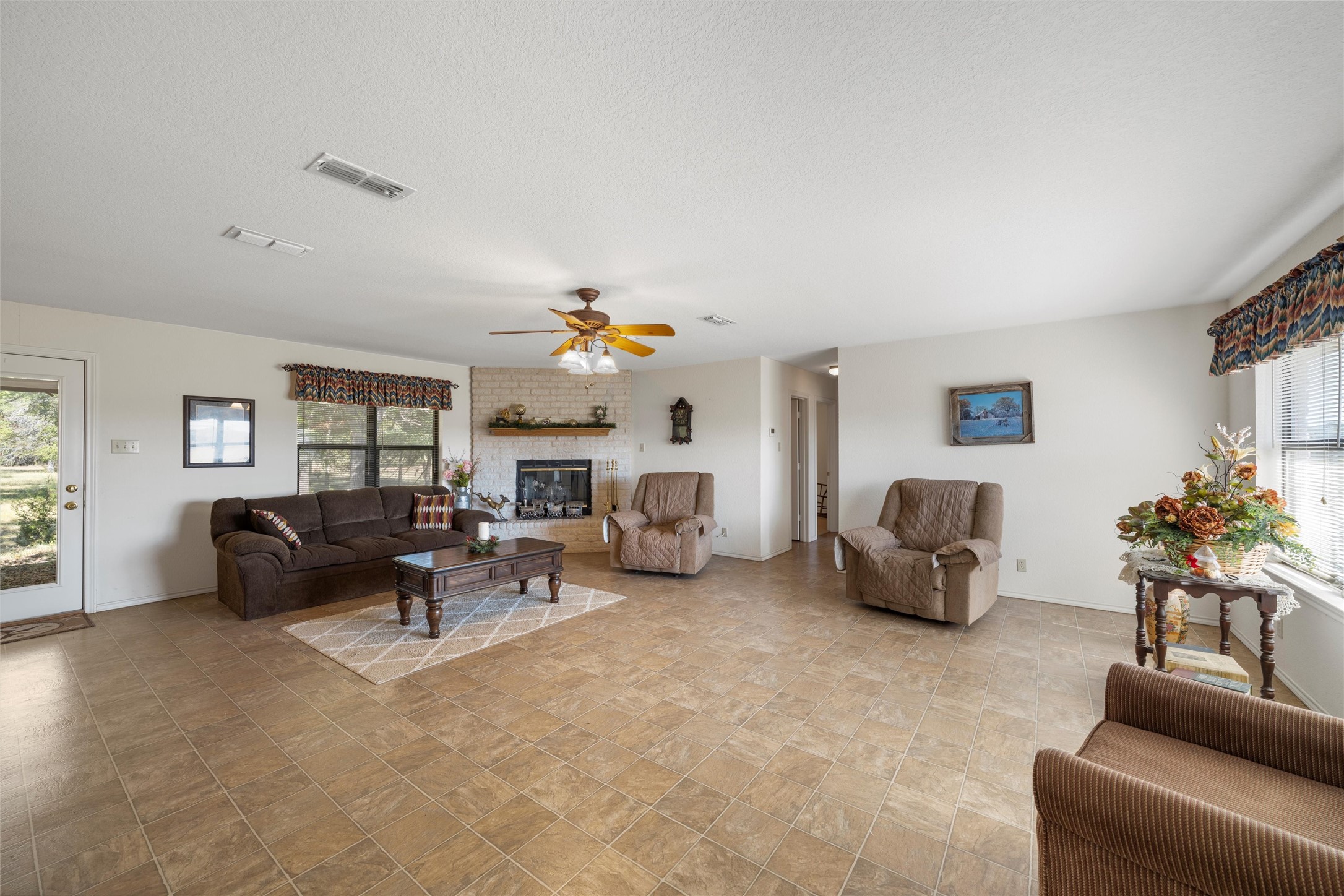 2767 Highway 174 Kopperl TX 76652