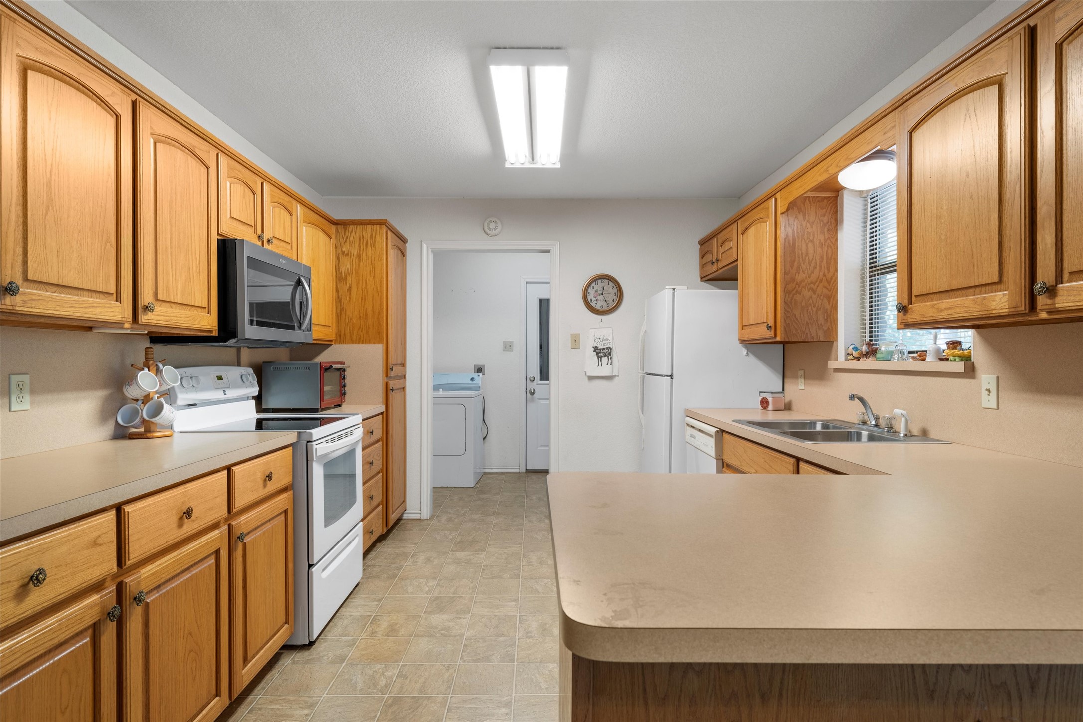 2767 Highway 174 Kopperl TX 76652