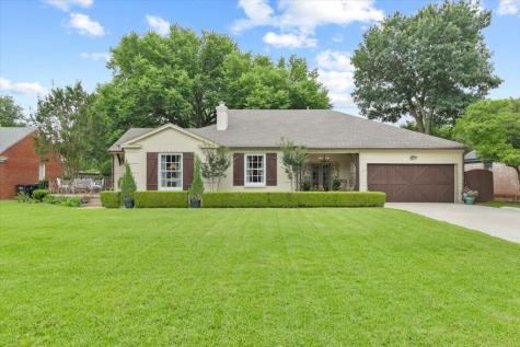 6127 Locke Avenue Fort Worth TX 76116
