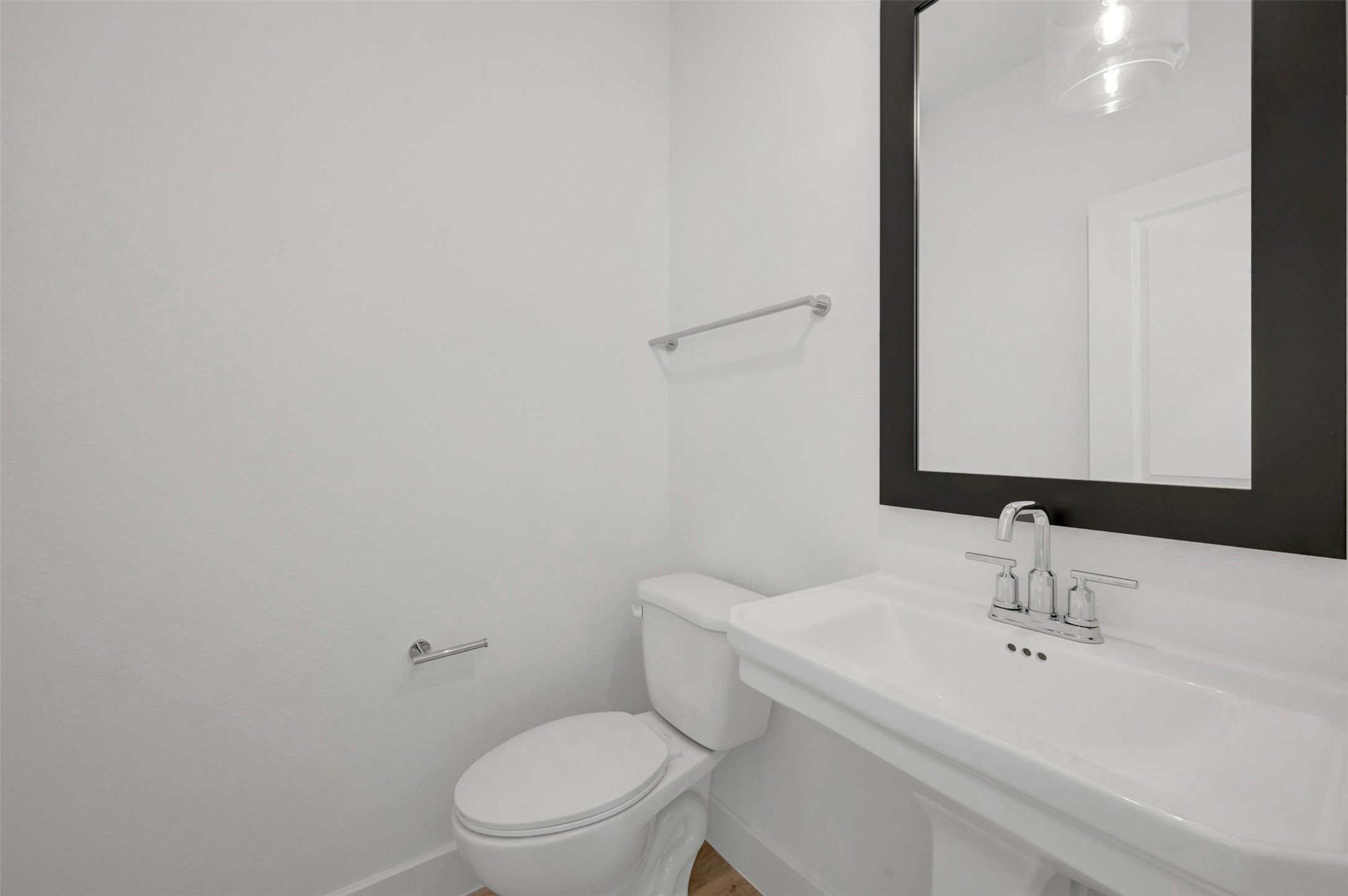 521 Sagebrush Trail Sherman TX 75092