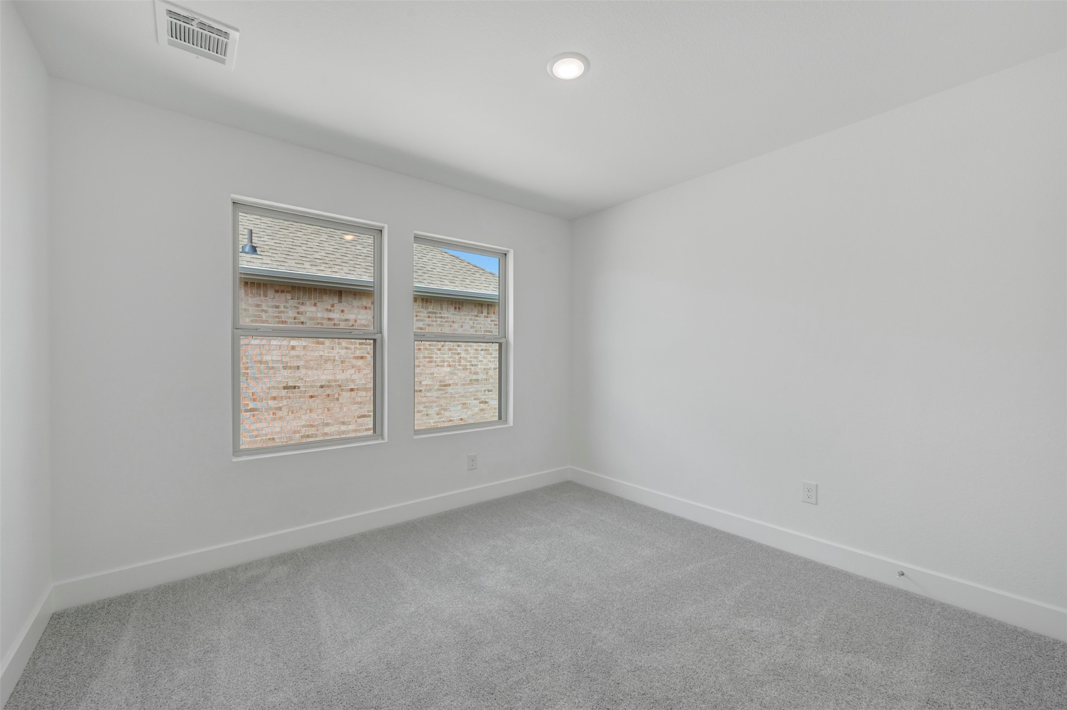 521 Sagebrush Trail Sherman TX 75092