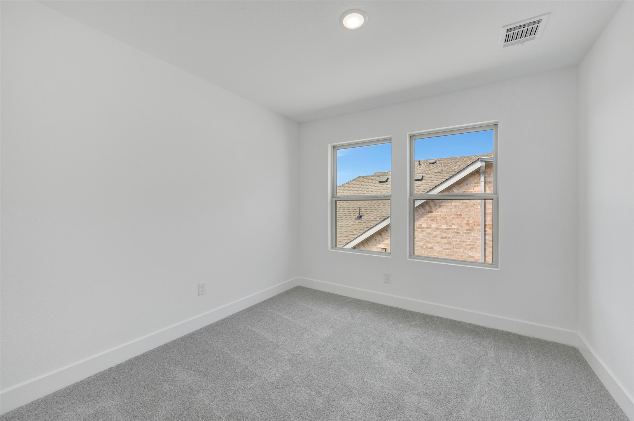 521 Sagebrush Trail Sherman TX 75092