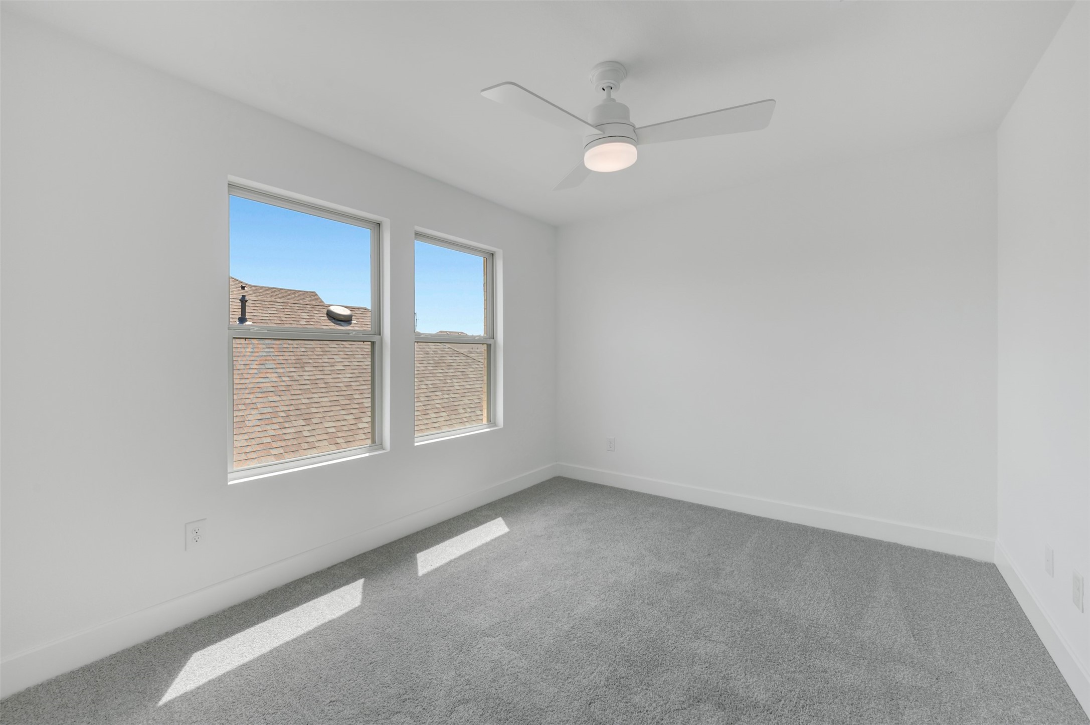 521 Sagebrush Trail Sherman TX 75092