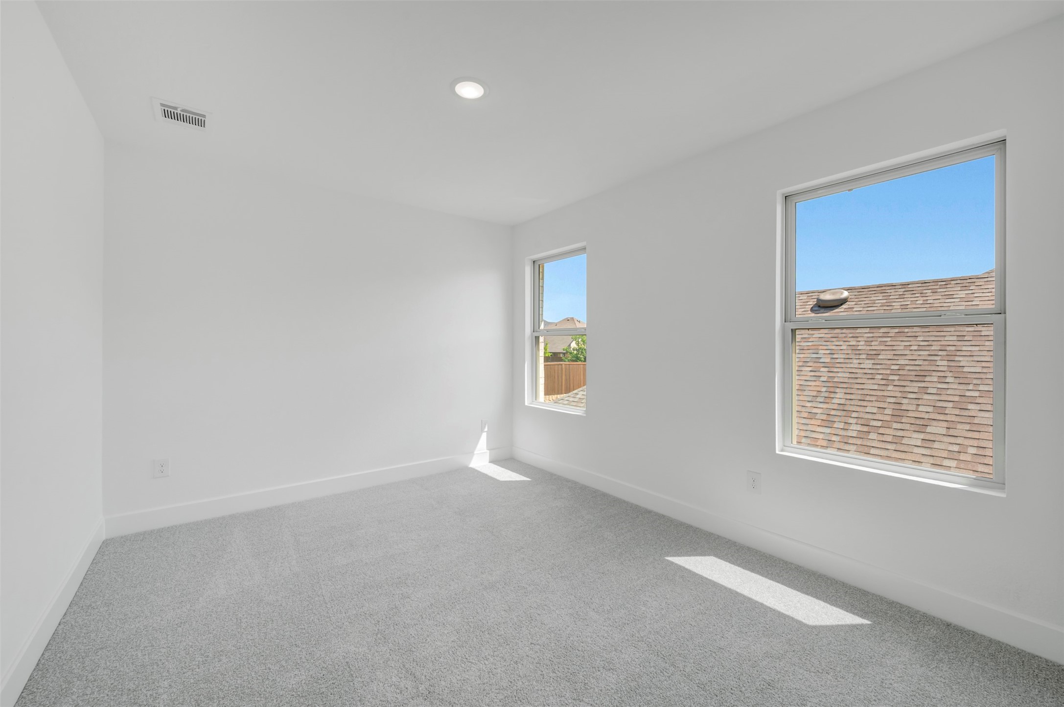 521 Sagebrush Trail Sherman TX 75092